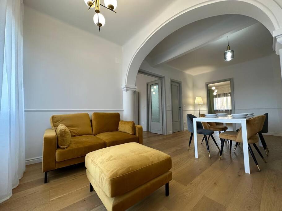 Cozy - 30 Sqm Terrace * Bucharest