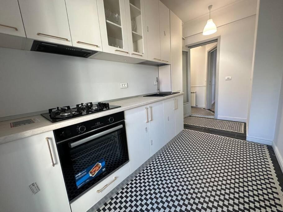 Cozy - 30 Sqm Terrace