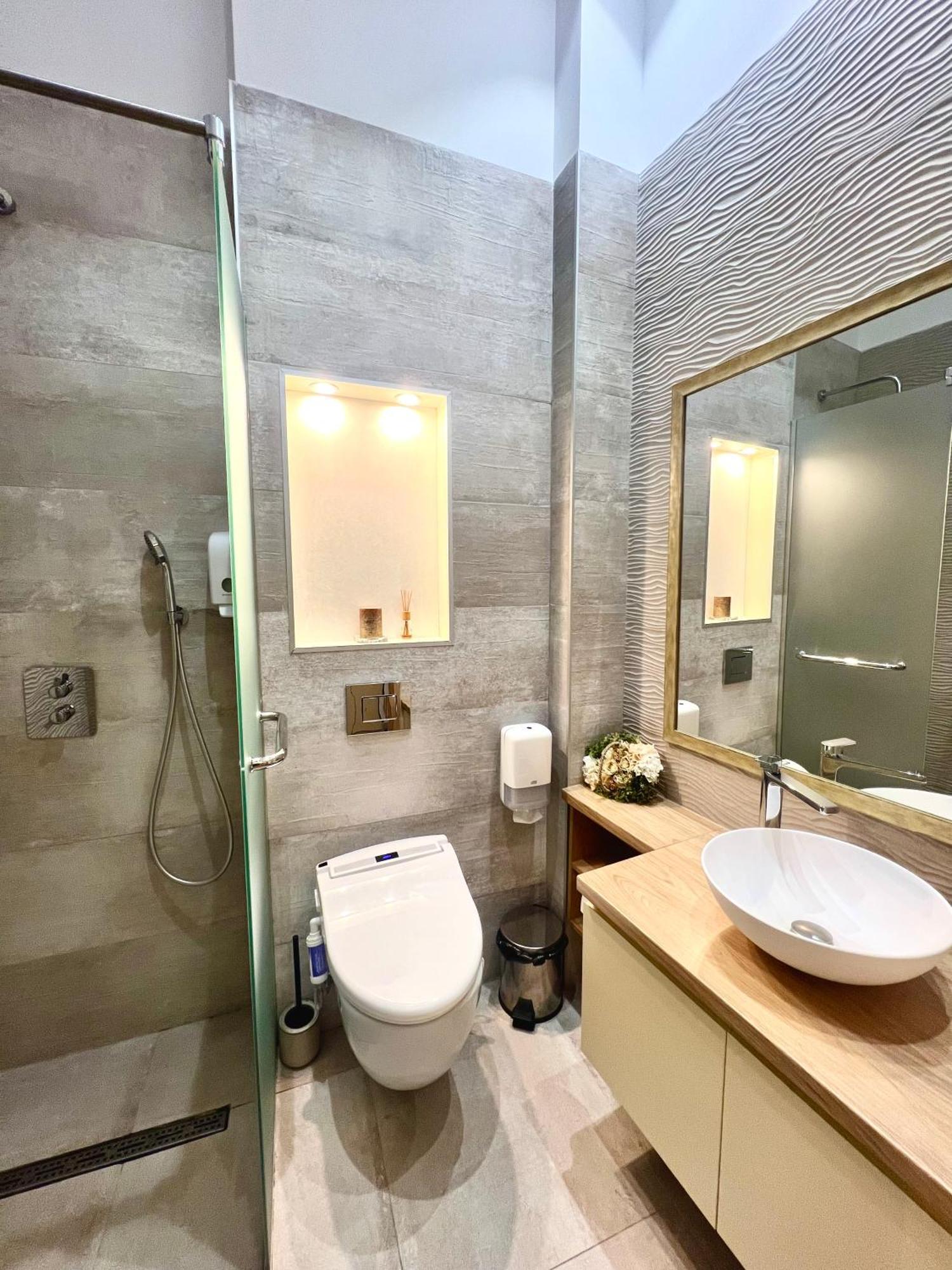 House4you - Blanari Bucharest