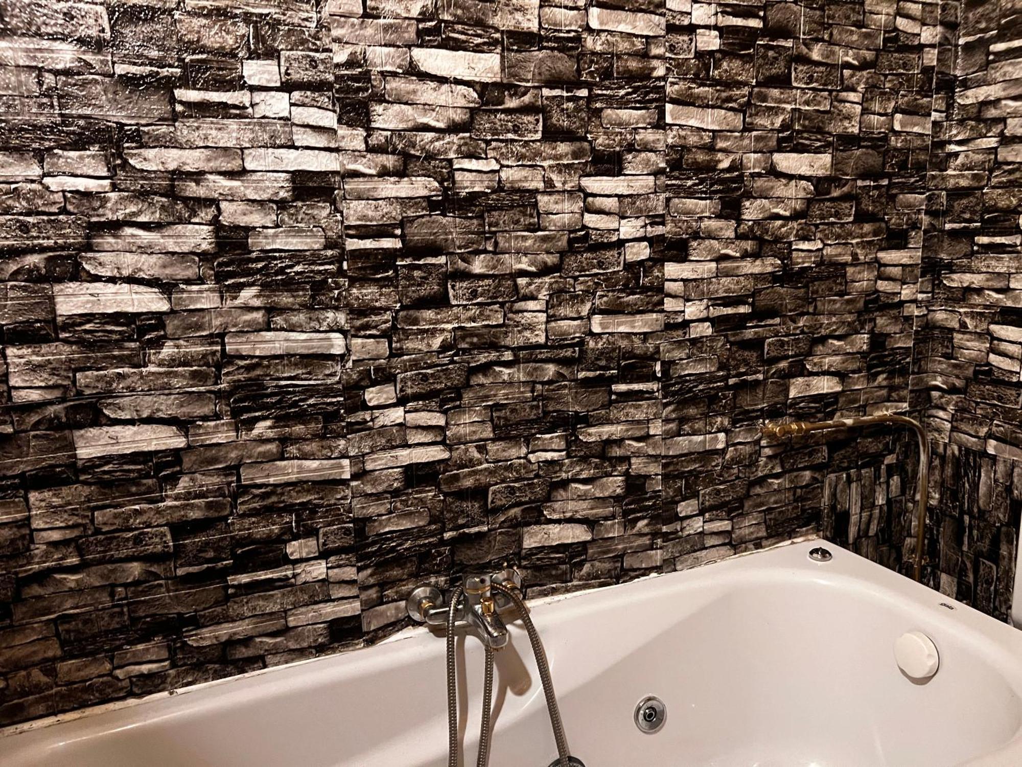 Apartamento Heart Of Erros Bucareste