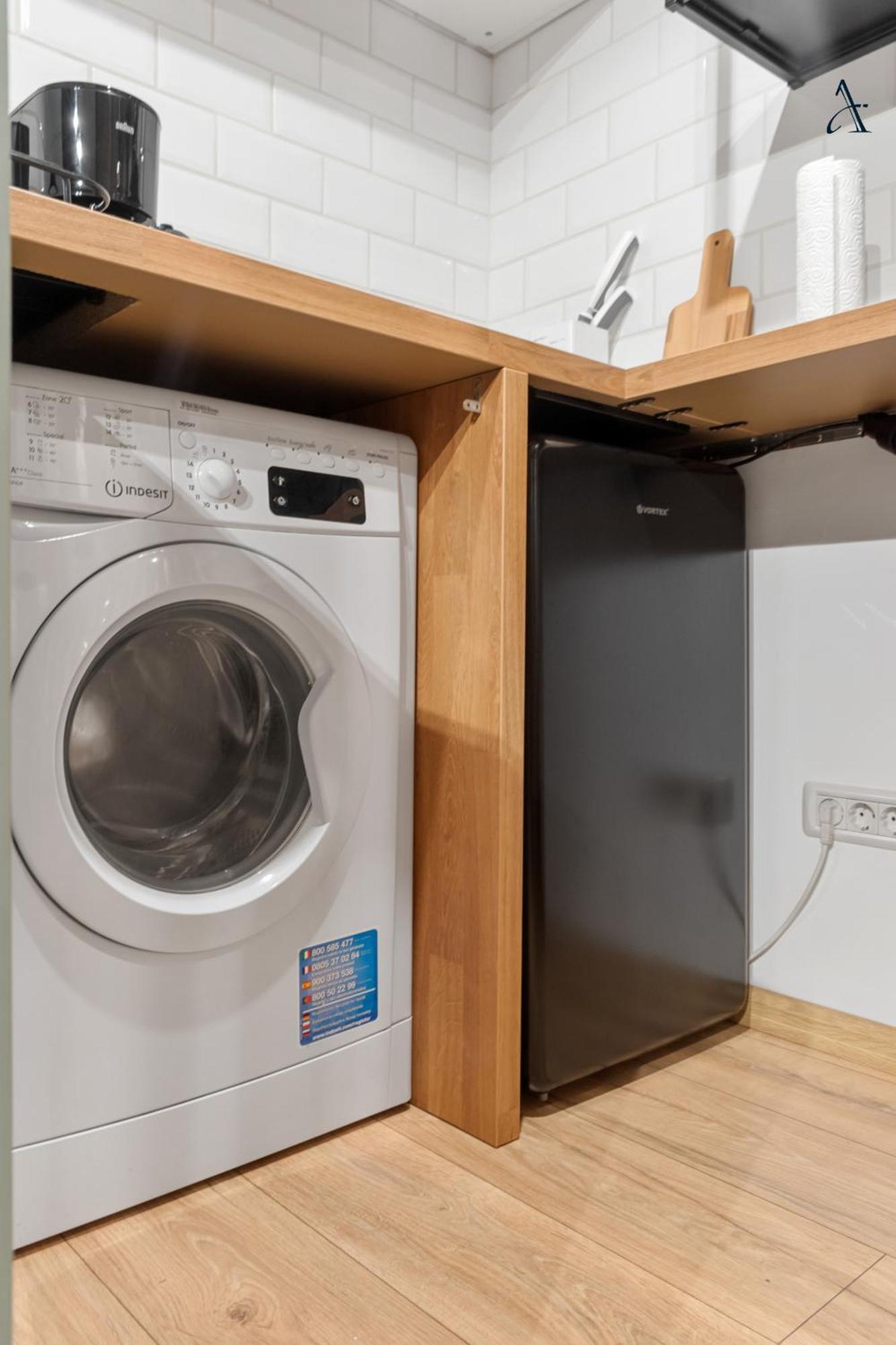 Charming Unirii Apartment