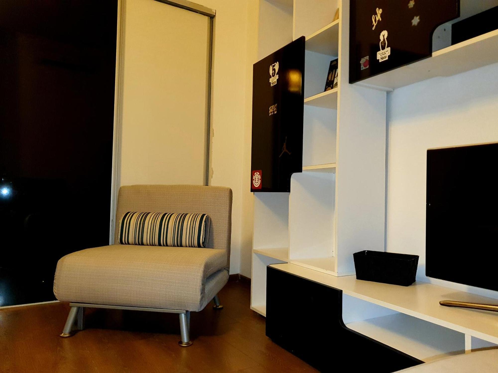 Apartament Romana Square Near Old Town - Ultracentral Location *