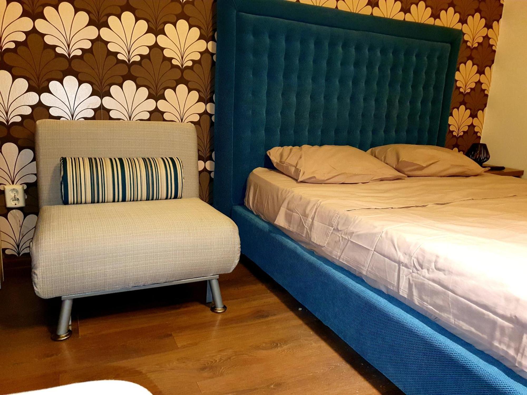 Romana Square Near Old Town - Ultracentral Location * Bucureşti