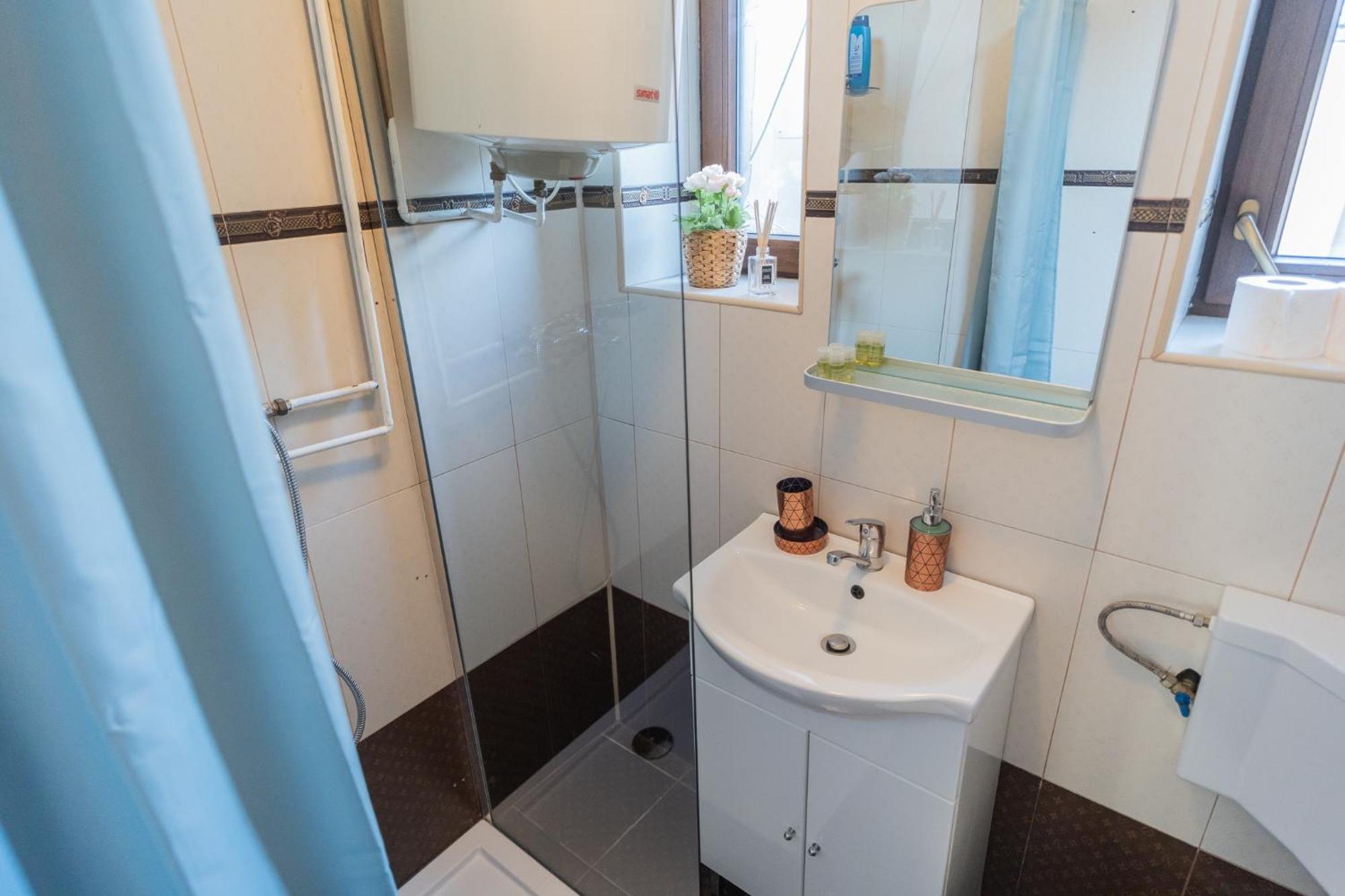Apartamento Prime Location - Breathtaking Architectural Views *