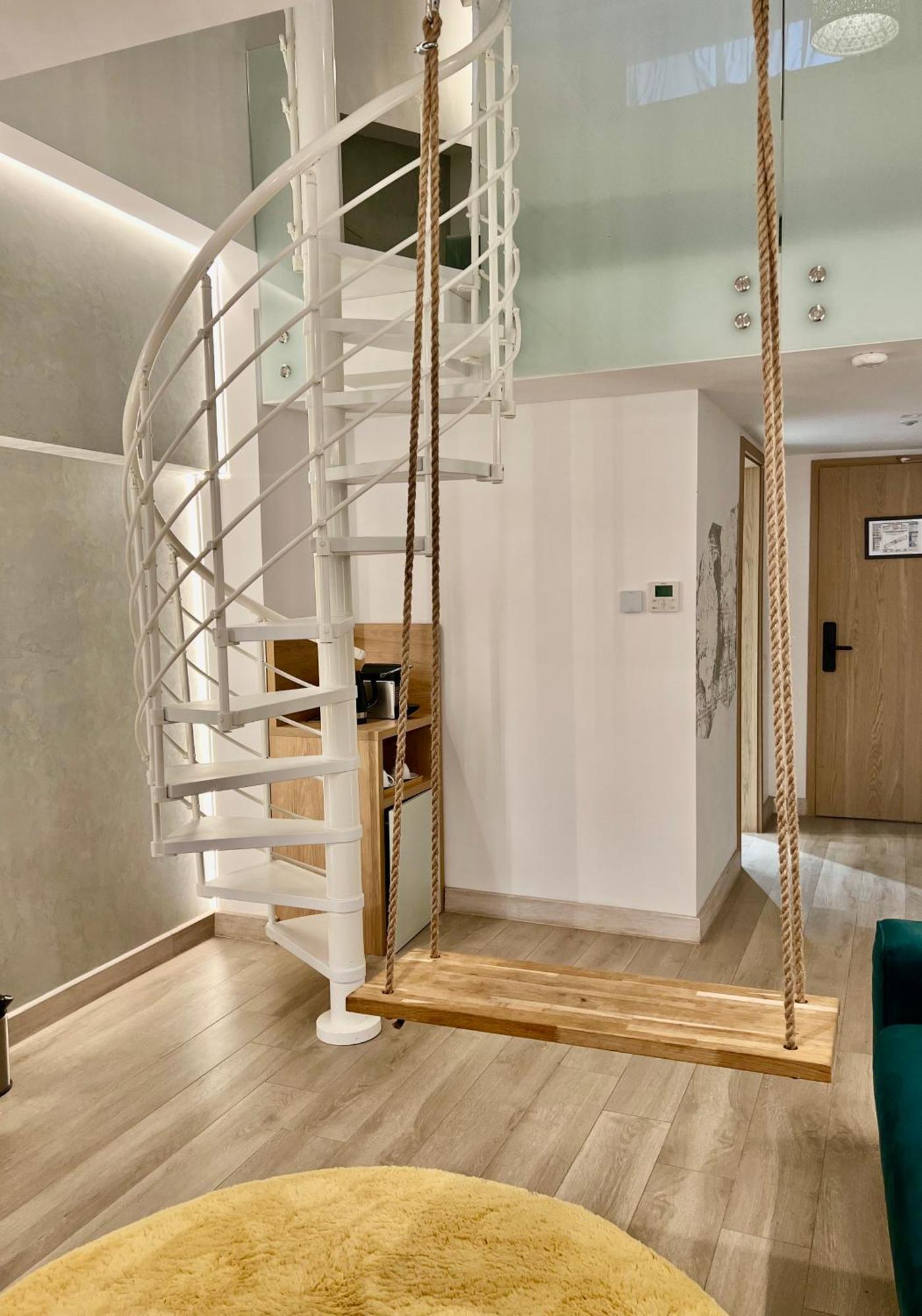 House4you - Blanari Hotel