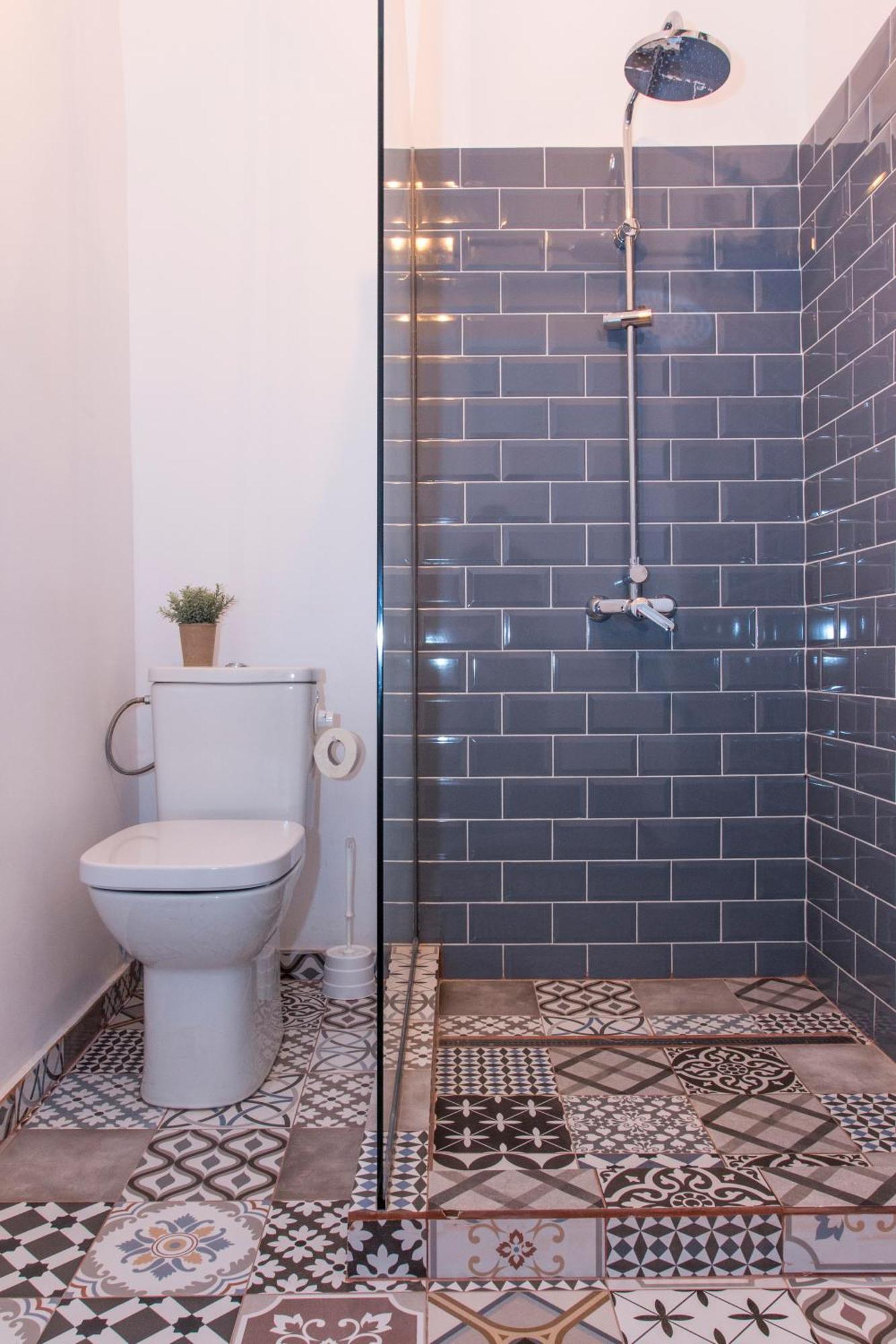 Old Town Premium By Mrg Apartment