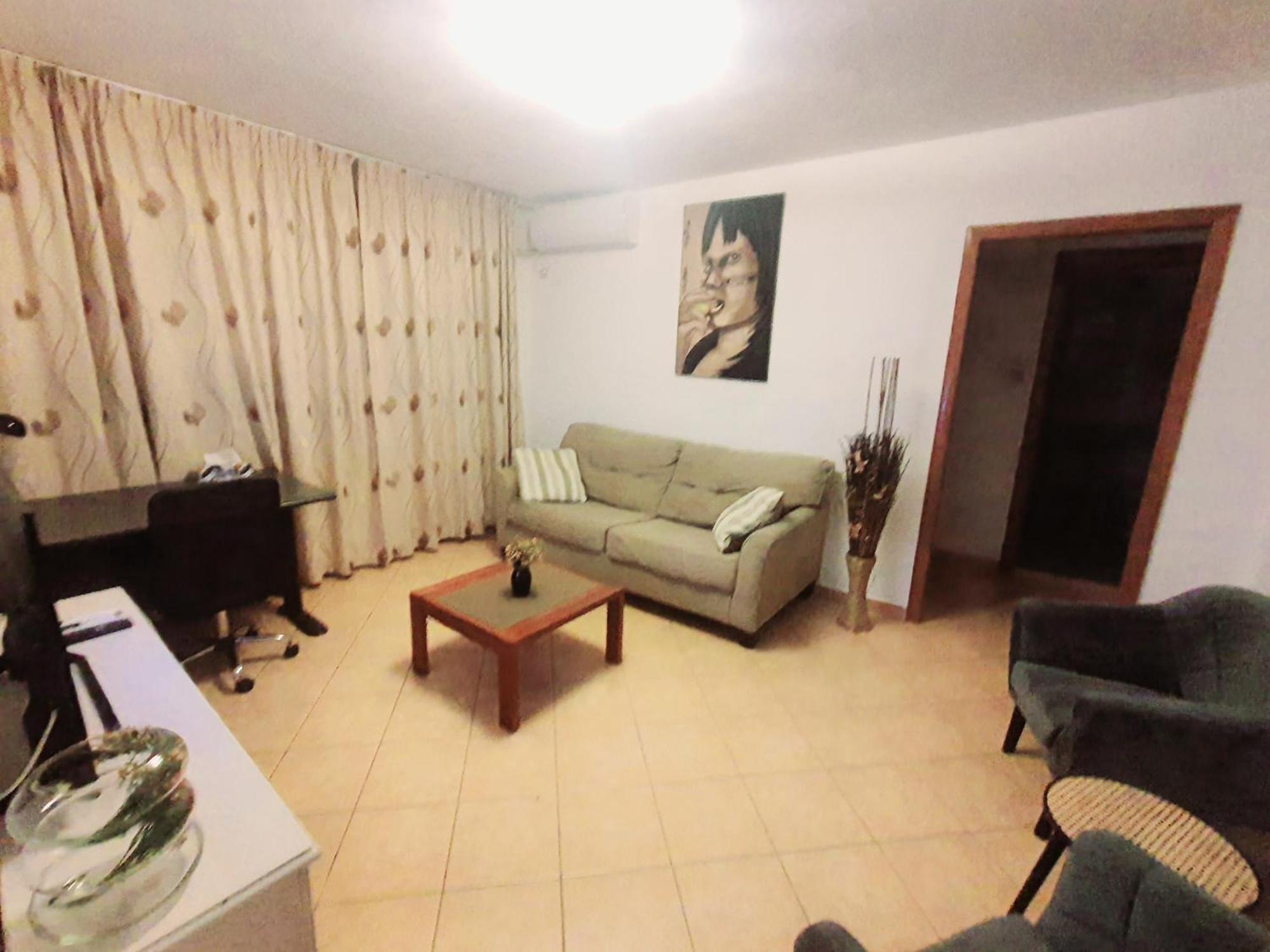 Elisabeta City Apartment Bucharest