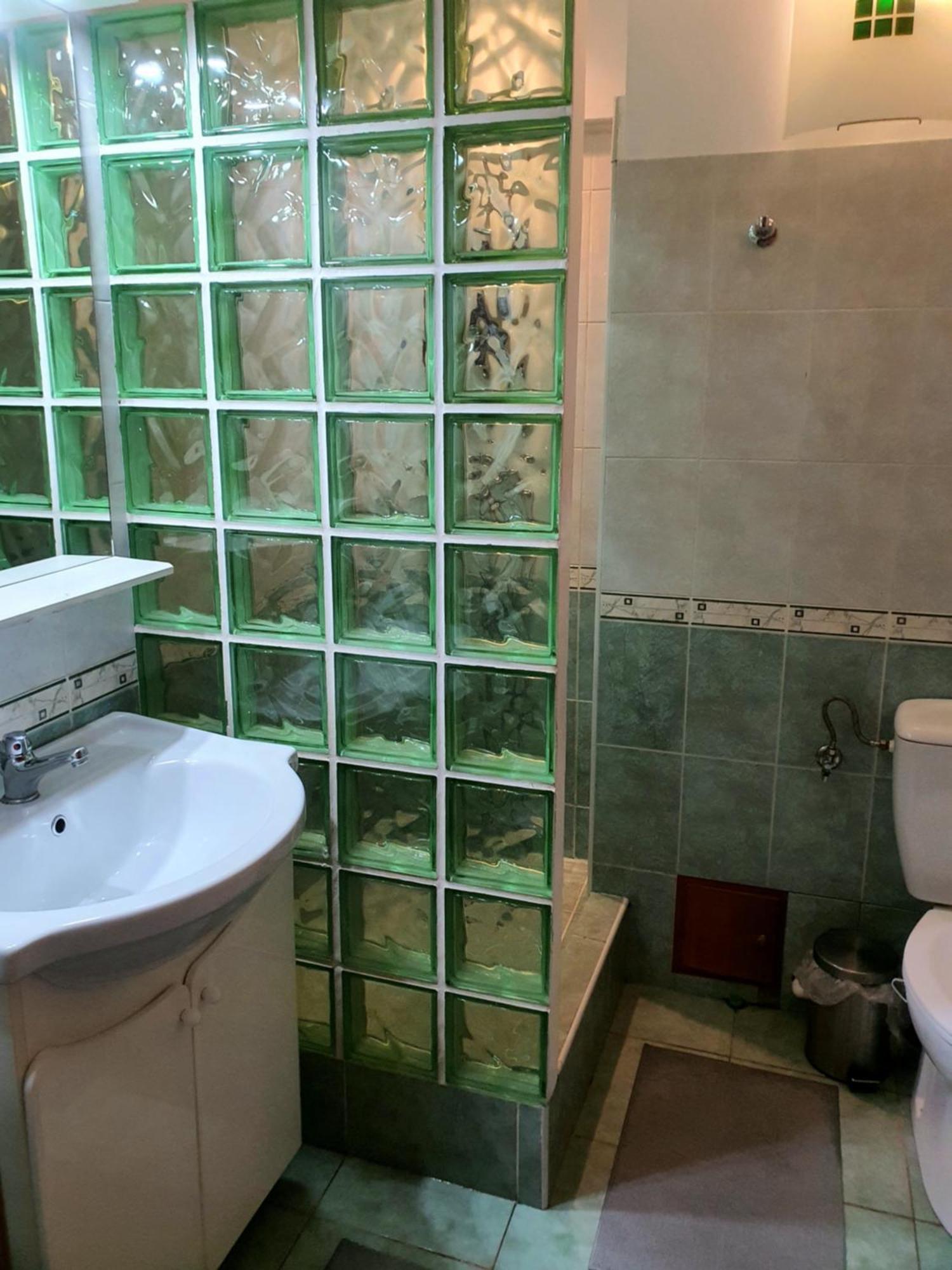Apartment Elisabeta City *