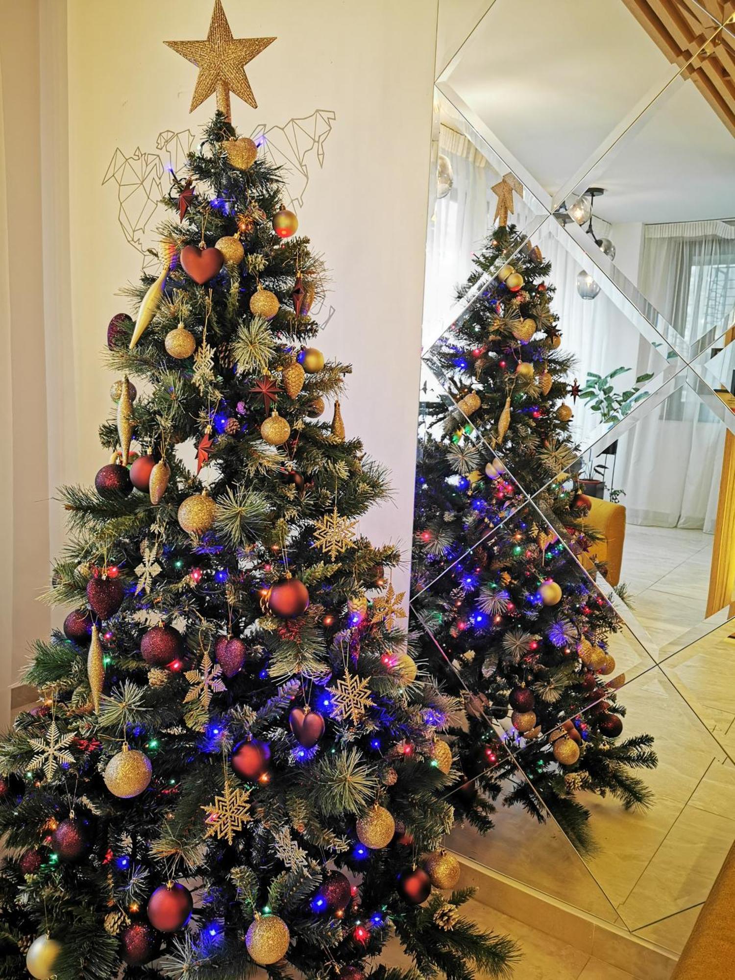 Ymy Boutique 4* Bucharest