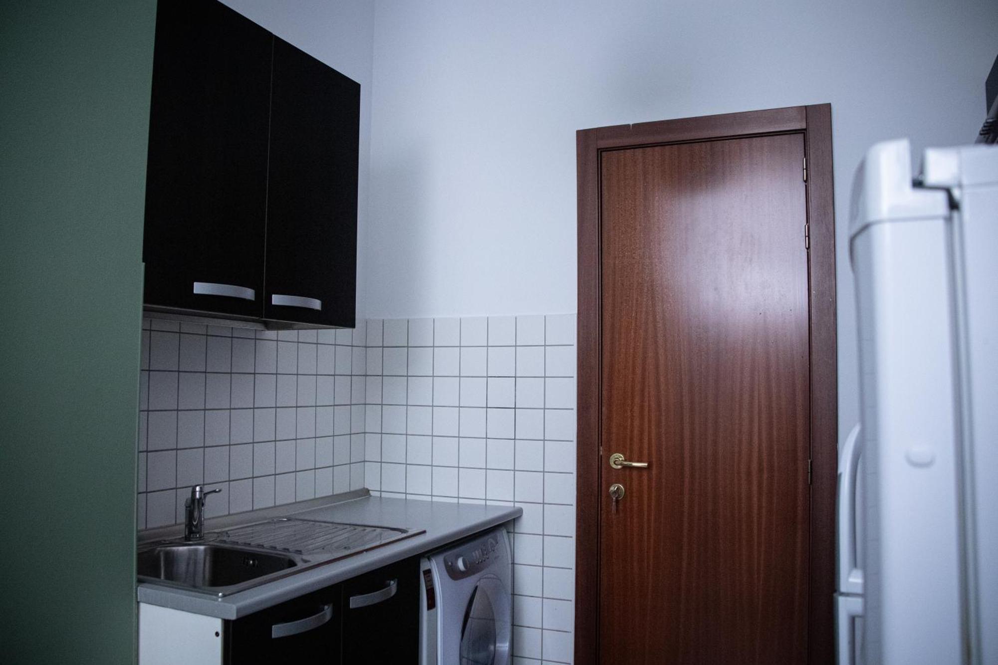 House4you - Balcescu * Bucureşti