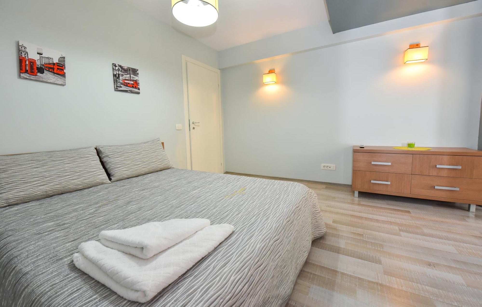 - Shabbat Friendly Bucureşti