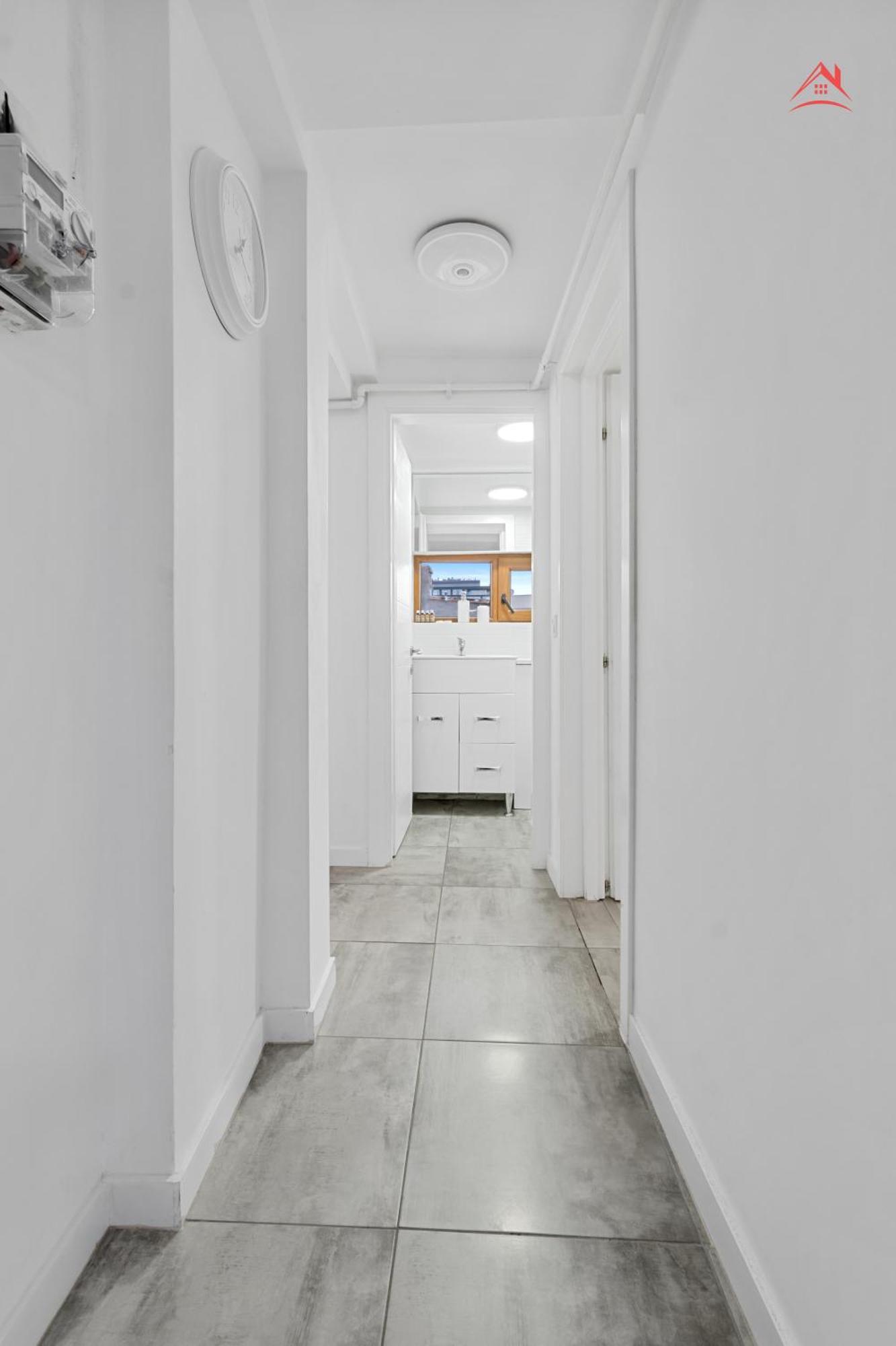 Apartamento Central Town Cosy Bucareste