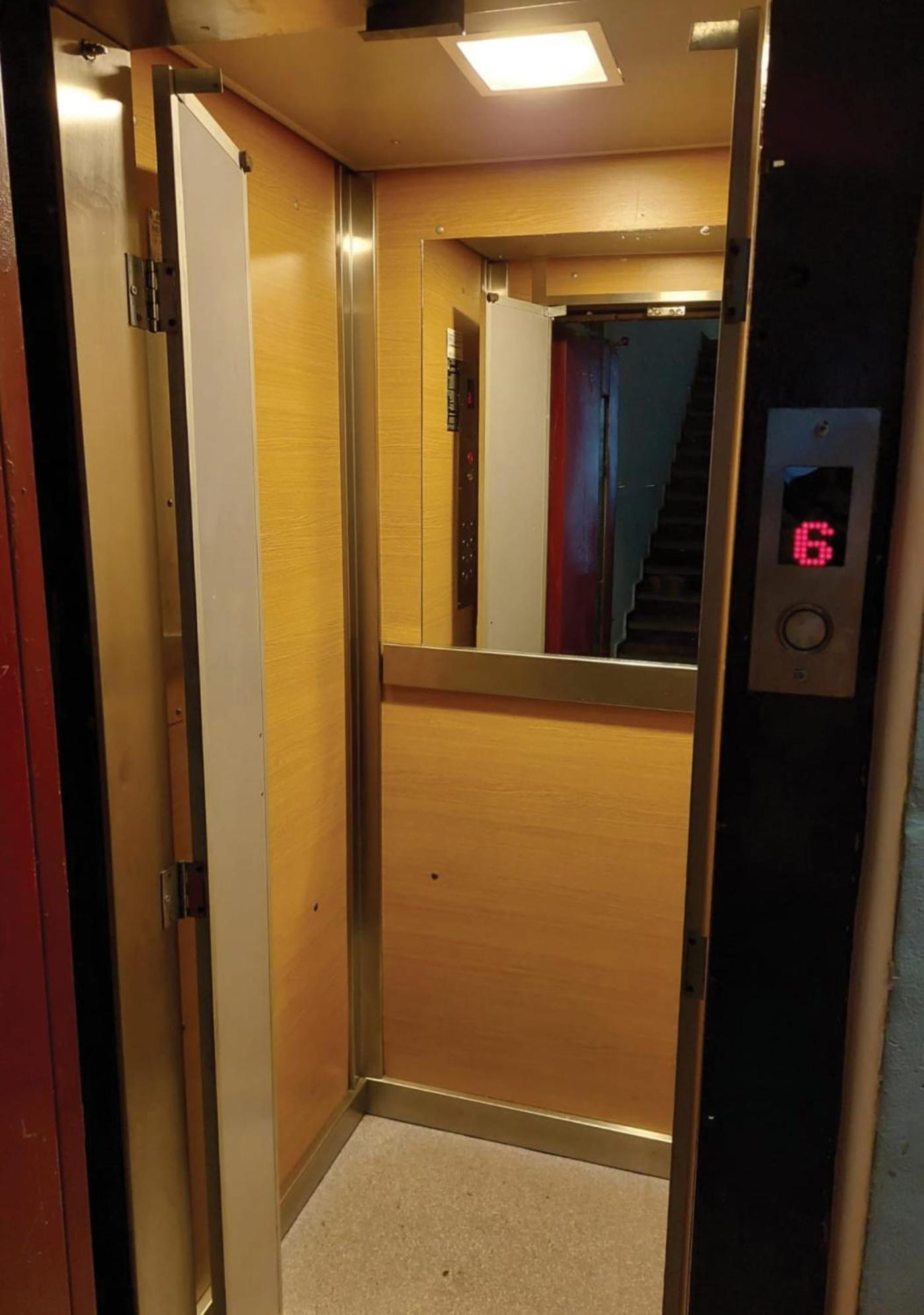 National Arena Apartament Bucureşti
