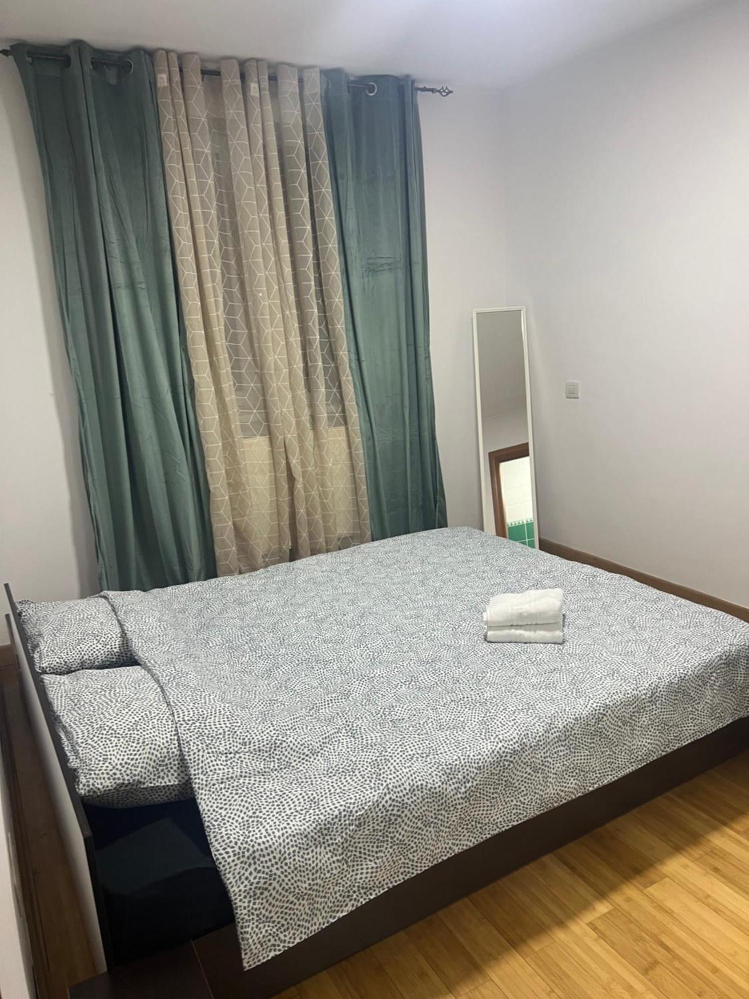 Caisului Dobroesti Villa *
