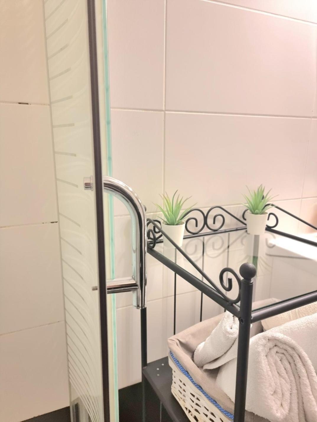 Apartment Unirii Center 2km *