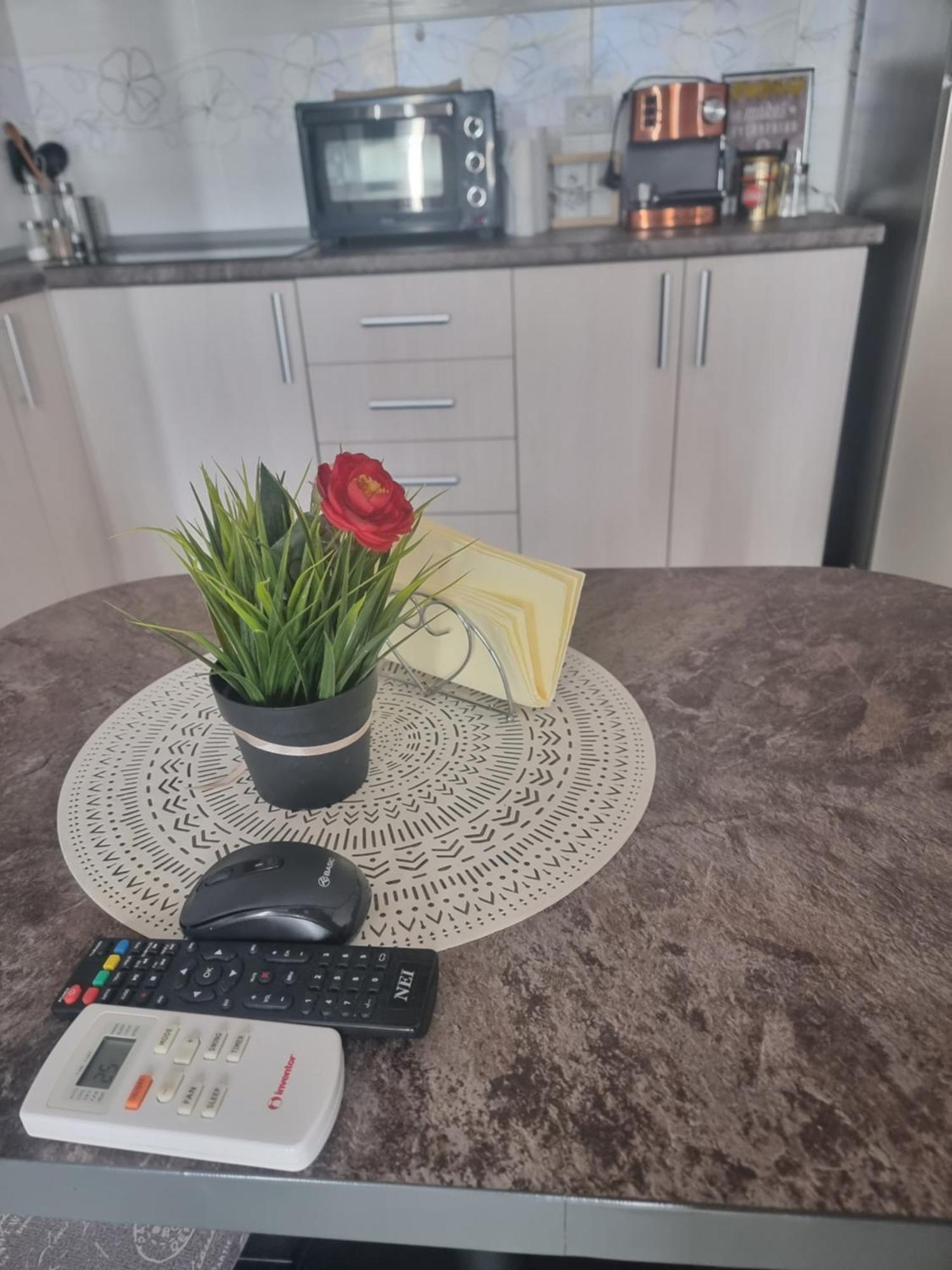 Apartment Unirii Center 2km *