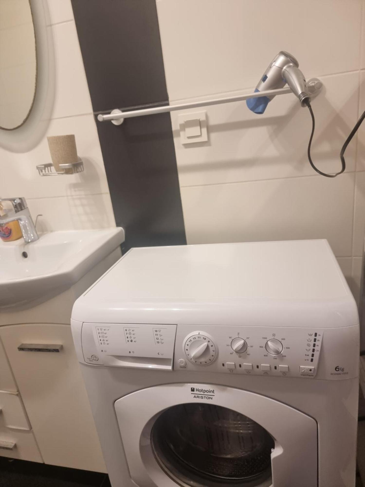 Unirii Center 2km Apartment *