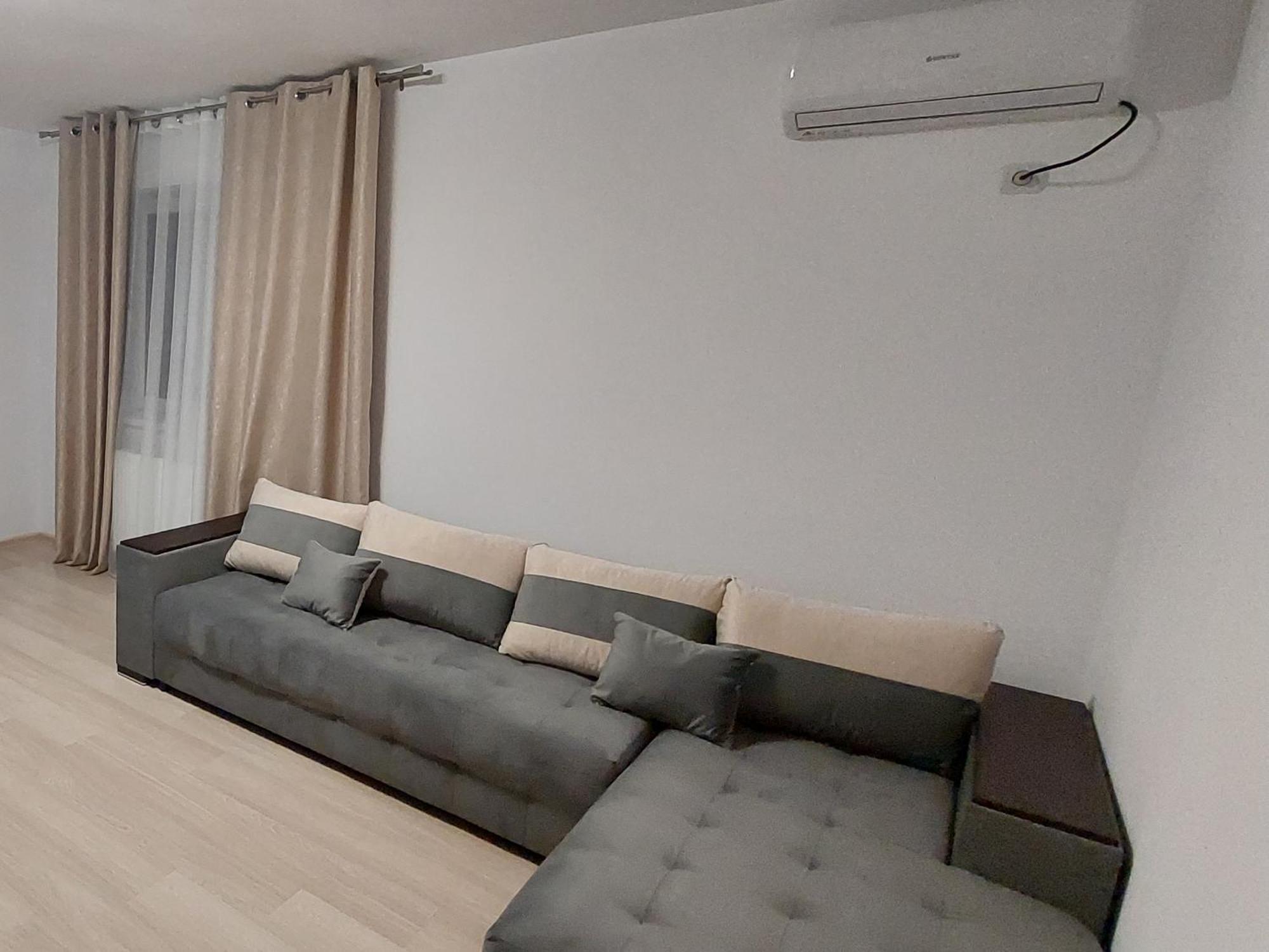 Apartament Matei Apartment *