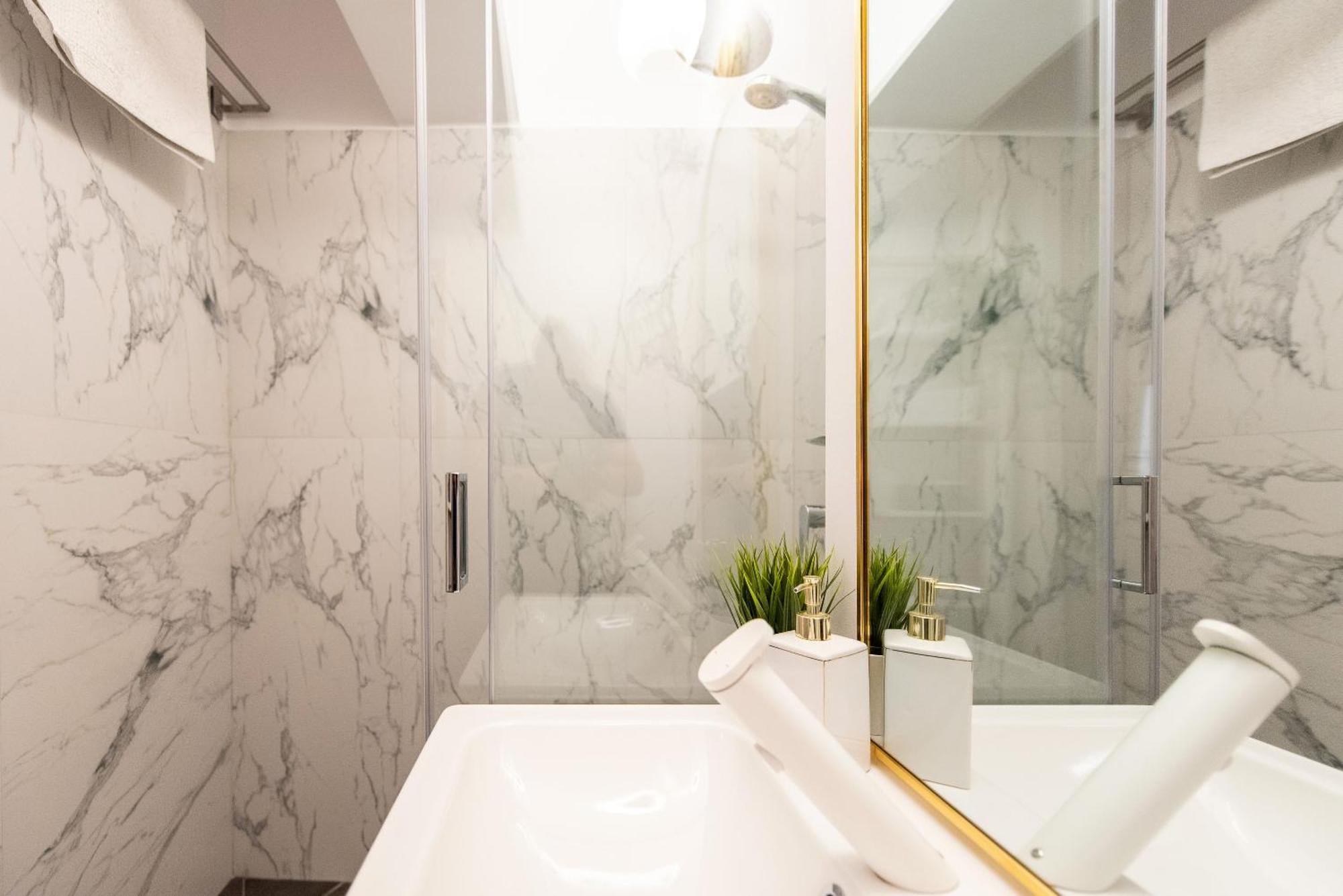 D'or Dorobanti Apartament Bucureşti