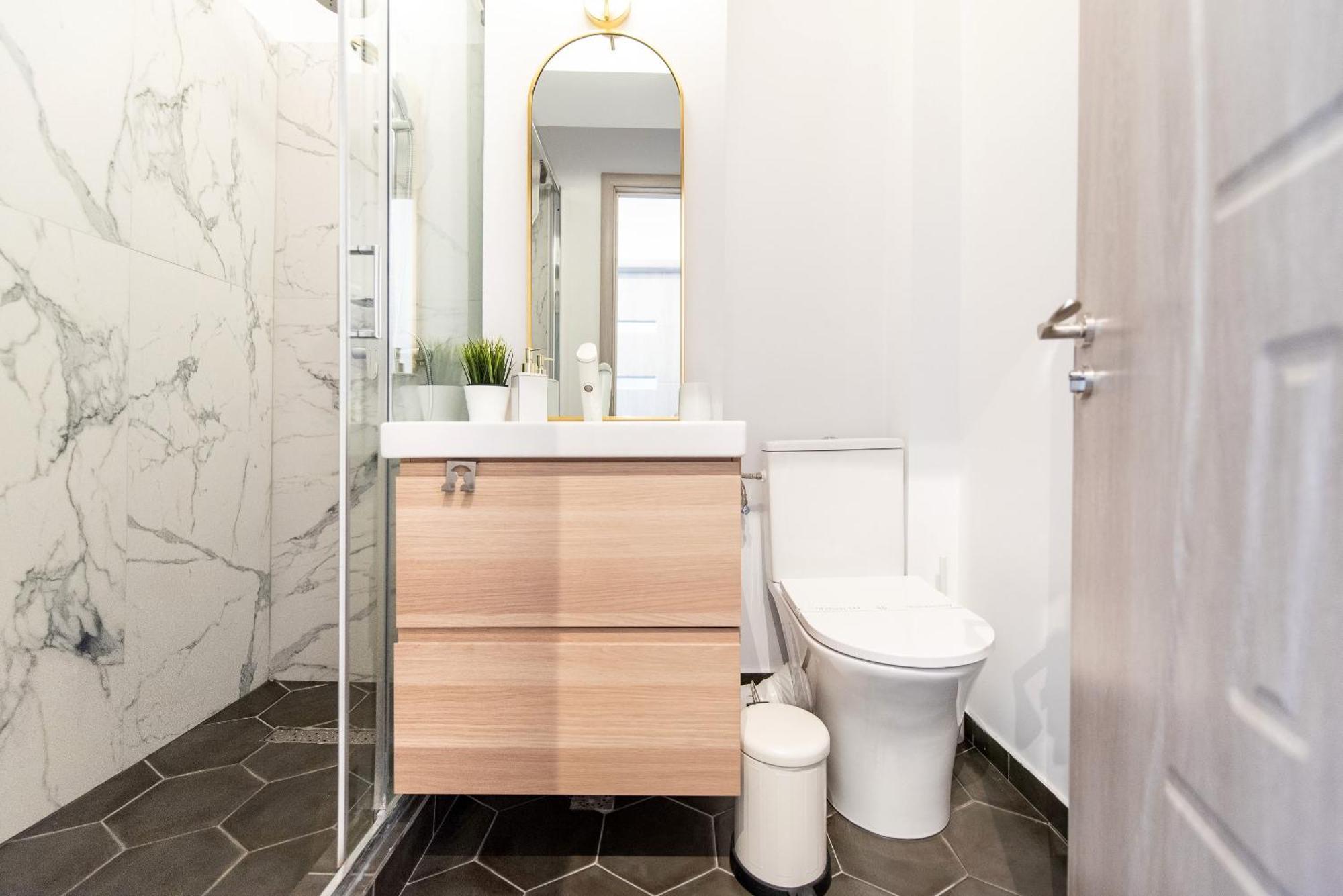 D'or Dorobanti Apartament Bucureşti
