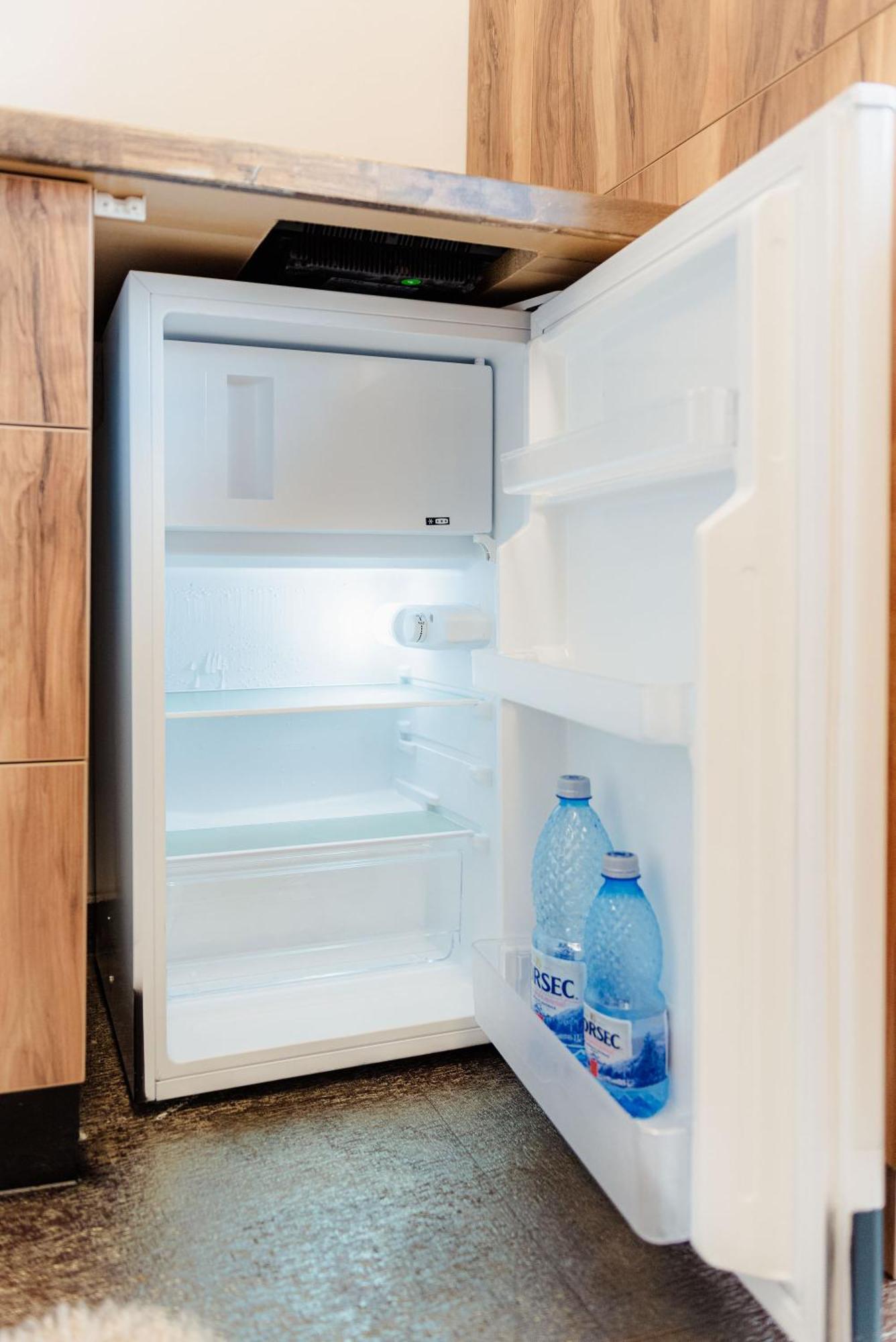 Azur Cyan House Apartment Bucharest