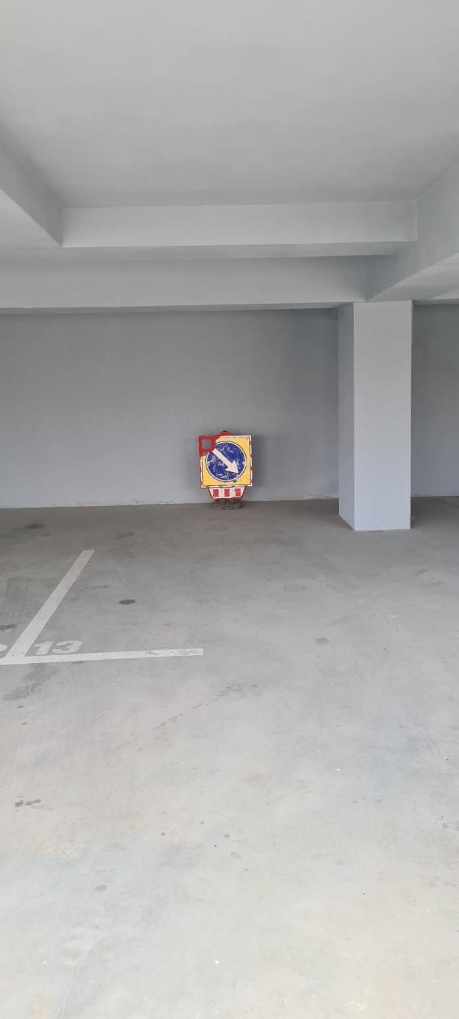 Apartment Marble *