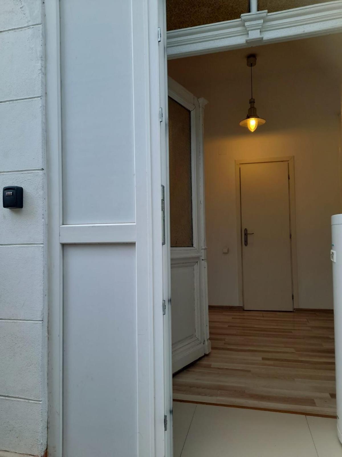 Casa Liveni Bucureşti