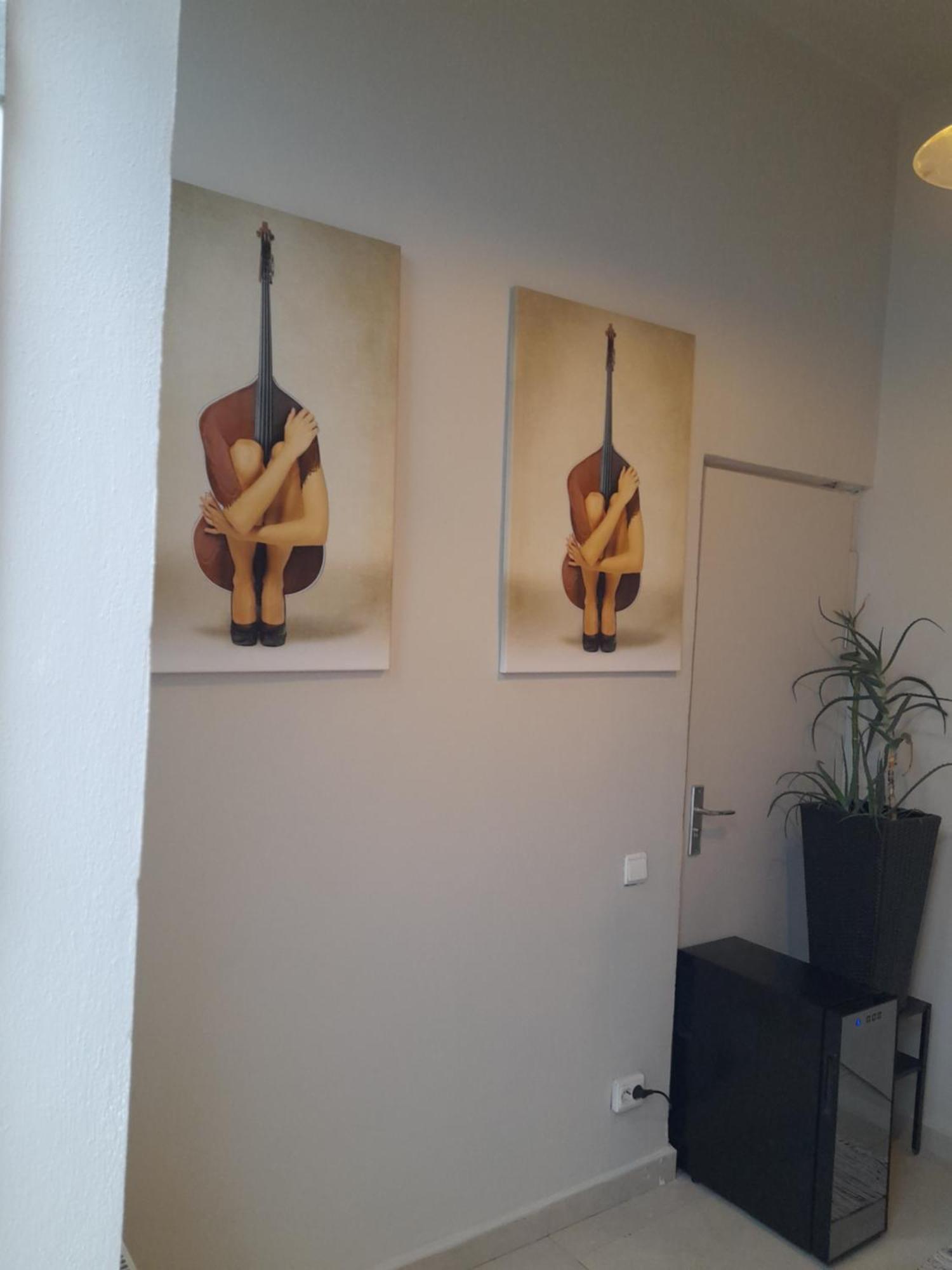 Casa Liveni Bucureşti