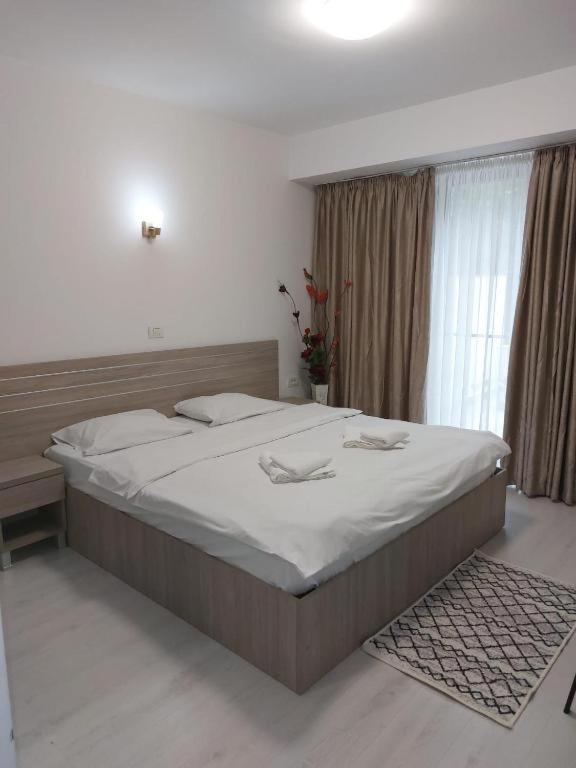 Babilon 3* Bucharest