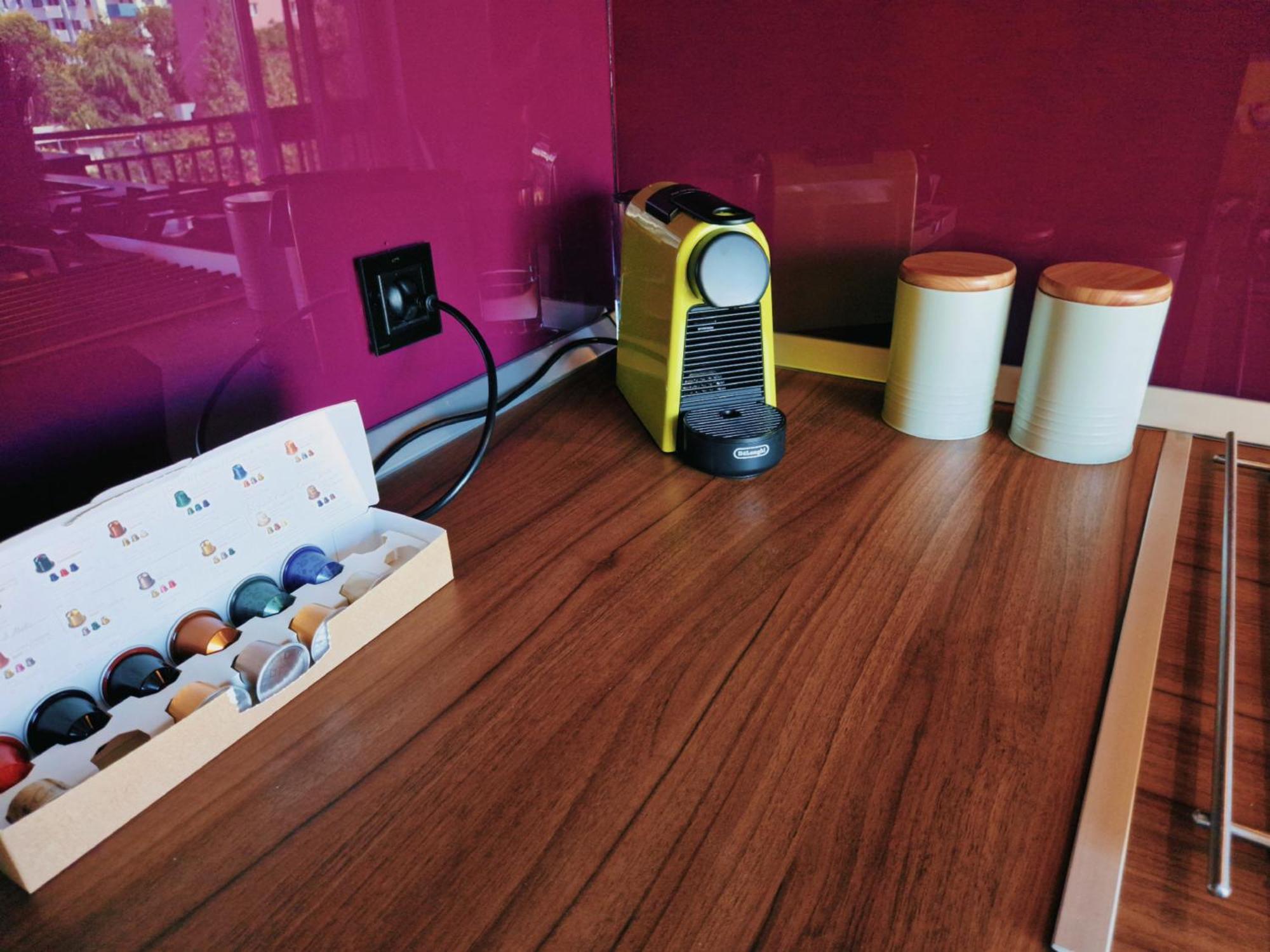 Apartament Free Parking & Self Check-in Westside Near The Lake, Lacul Morii, Near Metro Stations Sector 6 Bucureşti