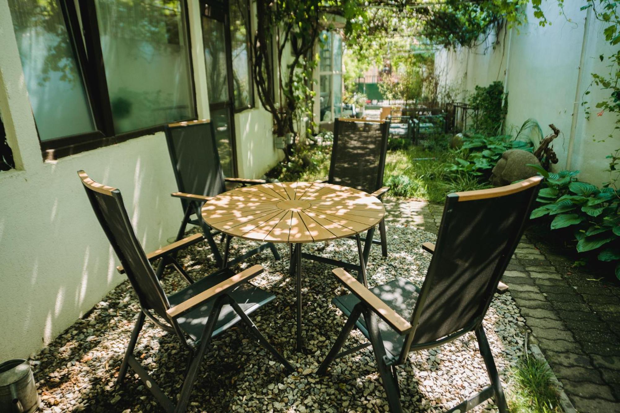 Apartment Cotroceni *