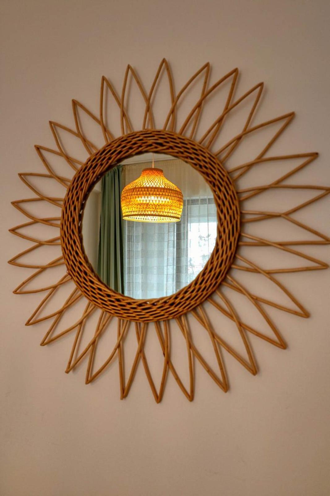 Apartment Relaxation Station: Cozy With Smart Features Near Ior Park