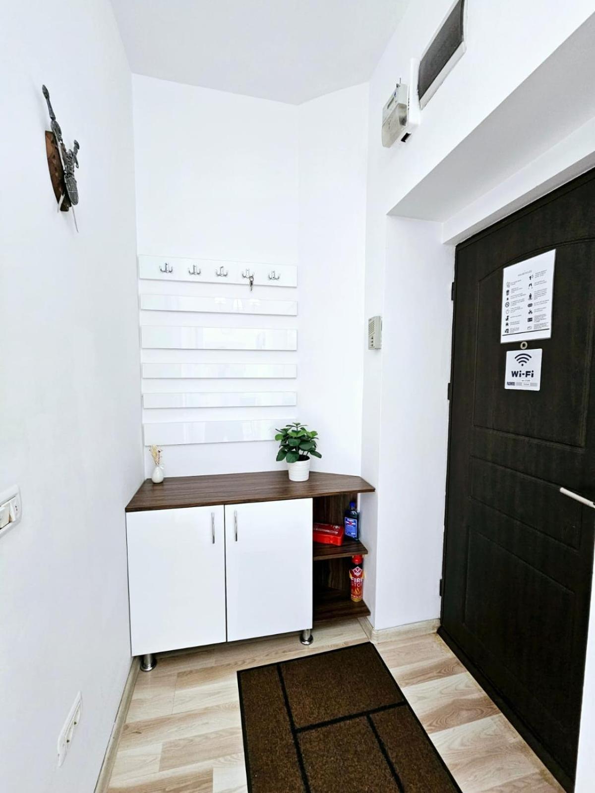 Apartment Downtown, Close To Old Town, Family Friendly - Ivo10 *