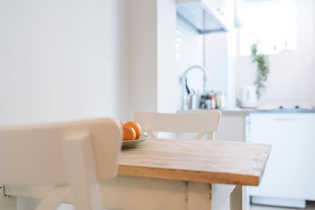 Apartamento Old Town - Universitate Studio *