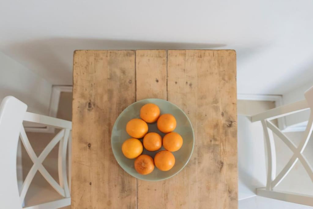 Old Town - Universitate Studio Apartamento *
