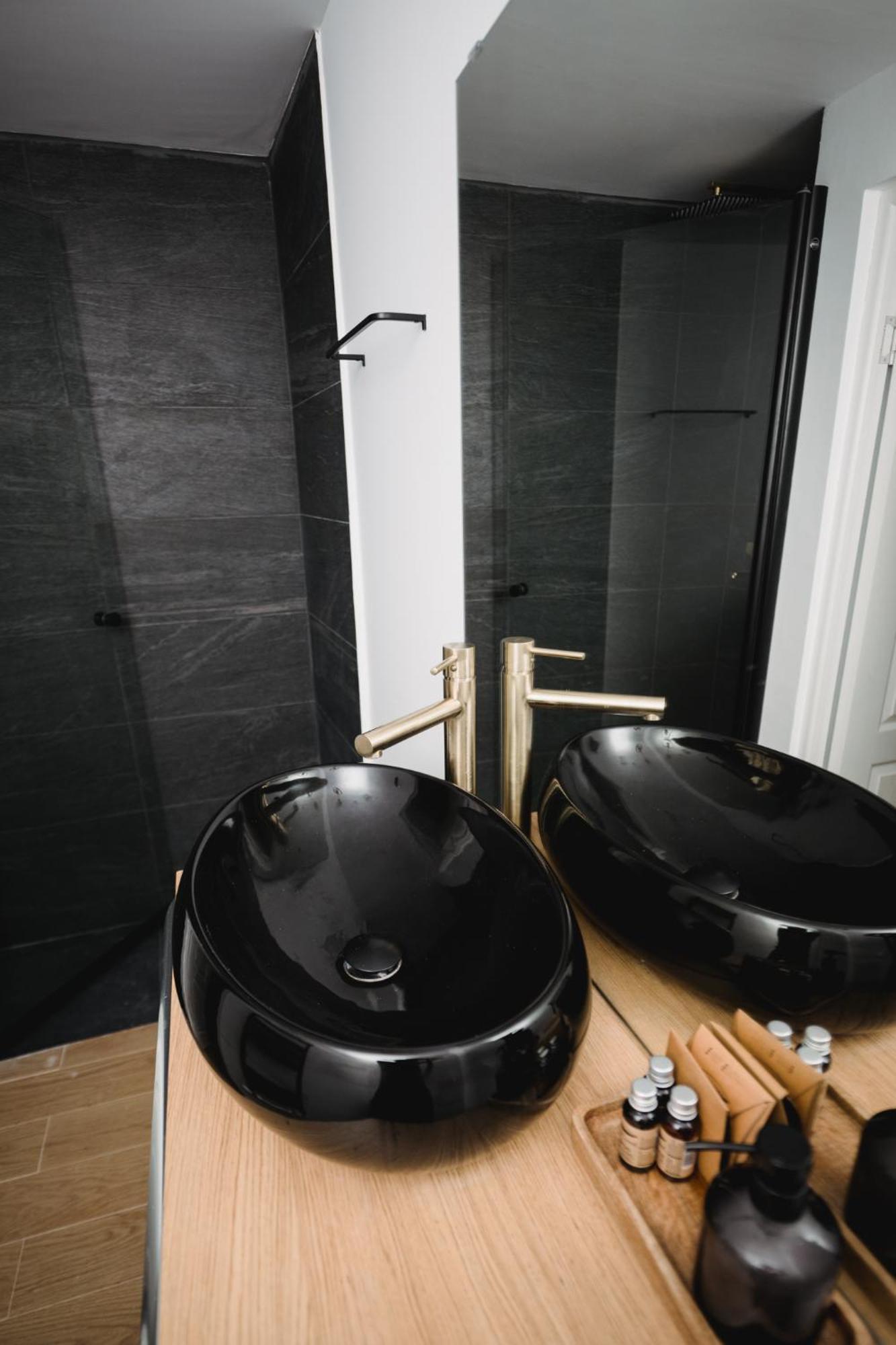 Apartment Cotroceni *