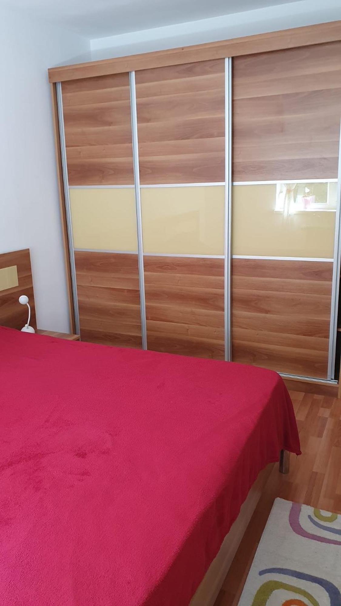 Apartament Tokyo *