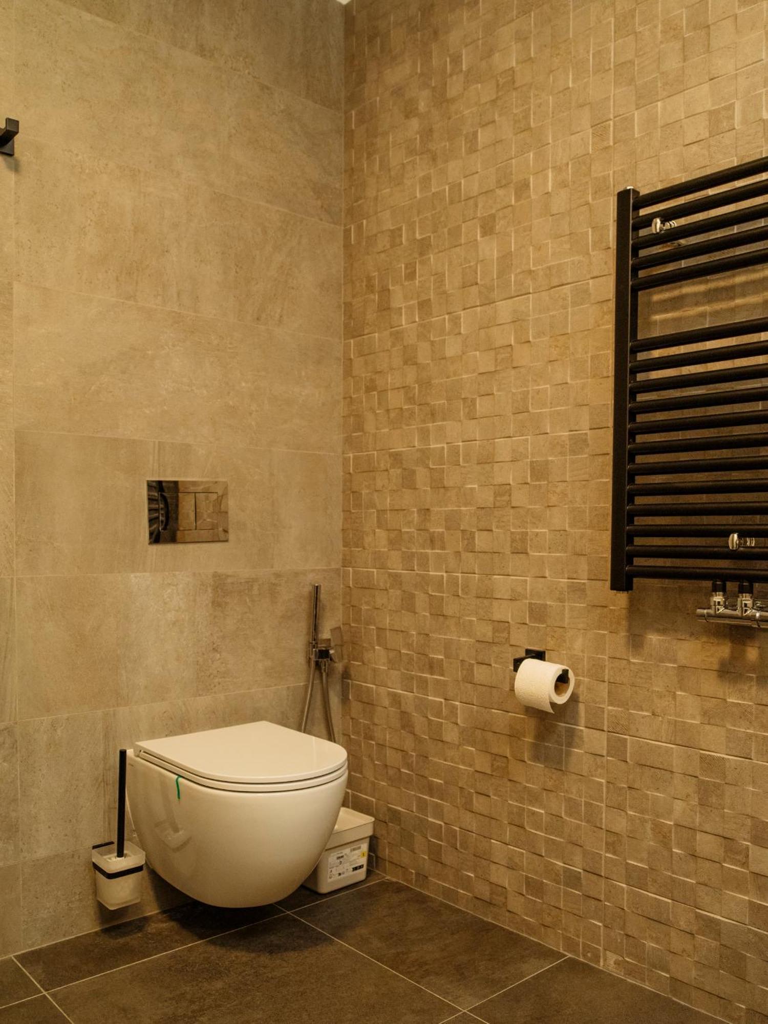 Luxury Living: Spectacular Views & Modern Elegance * Bucureşti