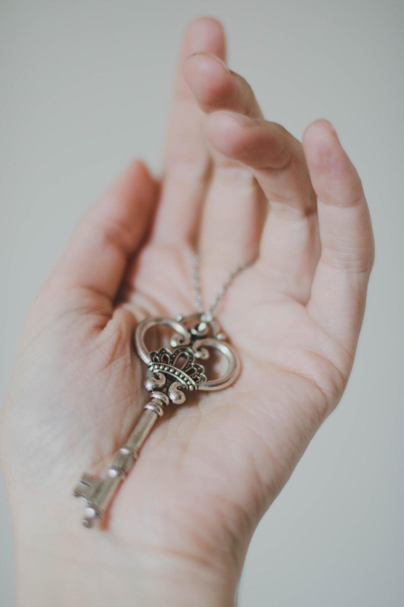 Romantic Charm Residence, Netflix And Chill, Free Early Check-in Apartment *
