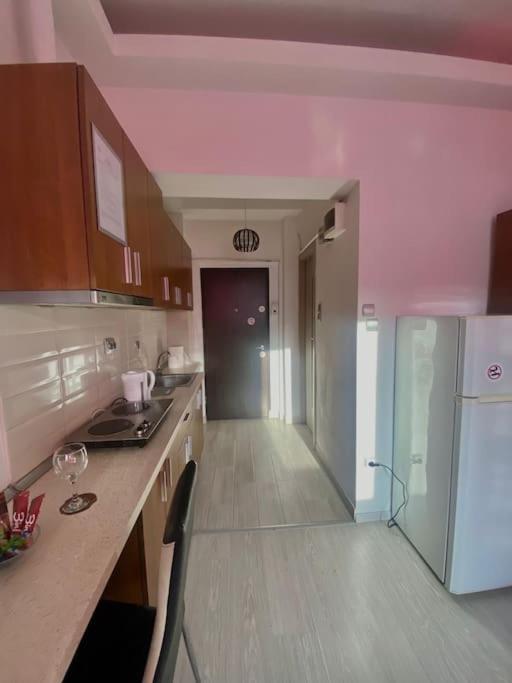 Apartment Scala Ultracentral Old Town