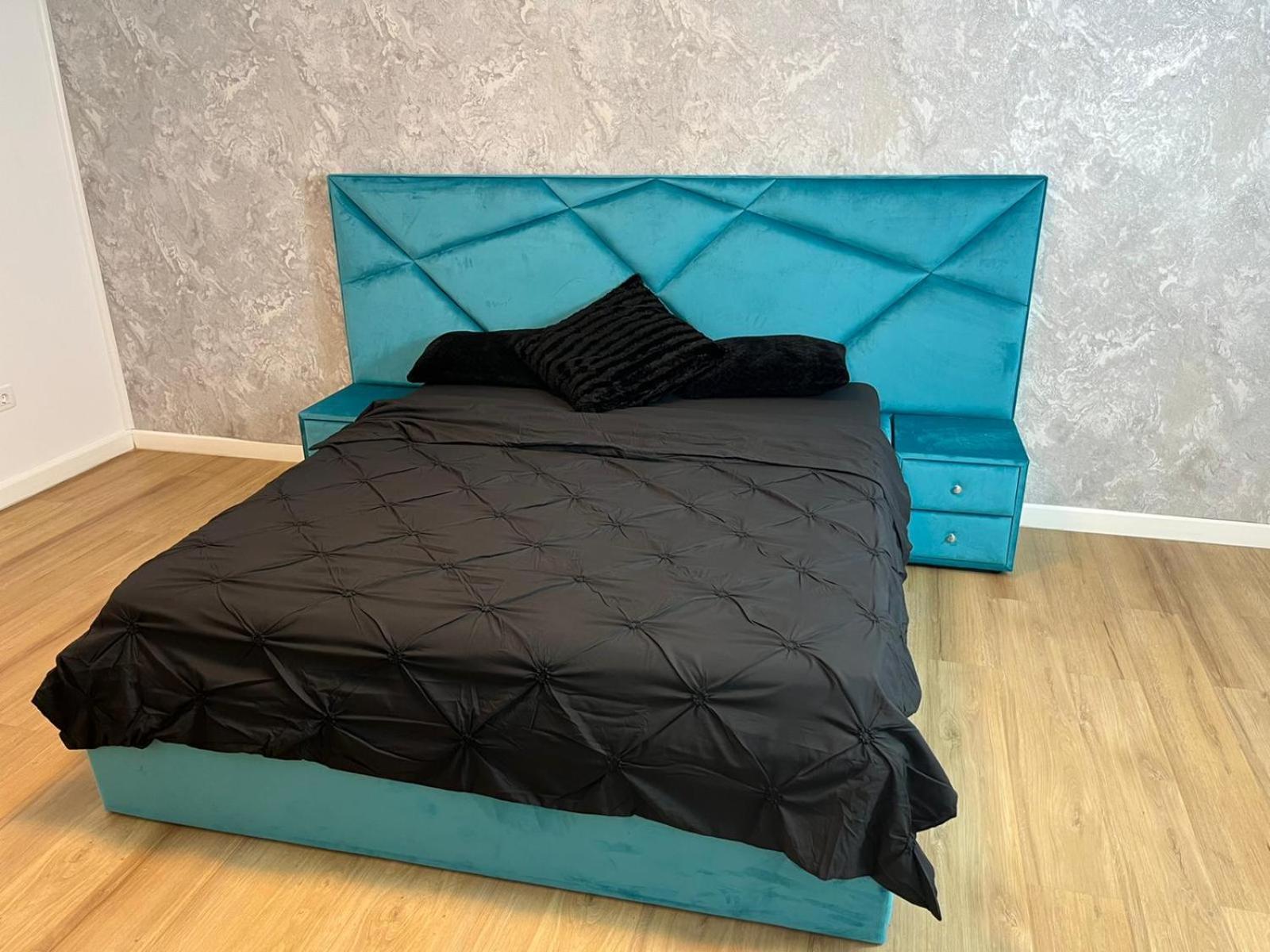 Guest house Loyal Bucharest