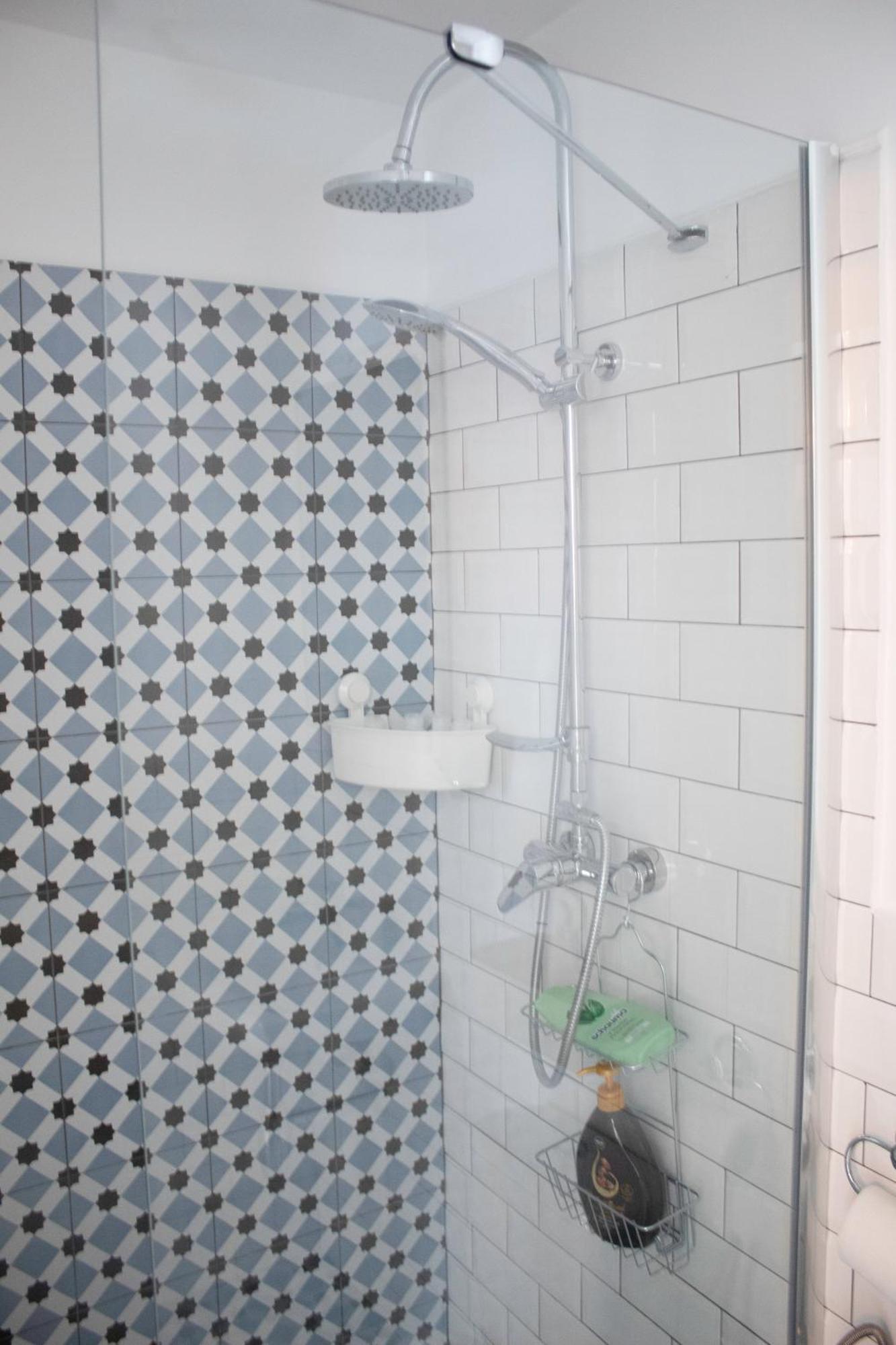 Apartment Domus Old Town Retreat Cozy & *