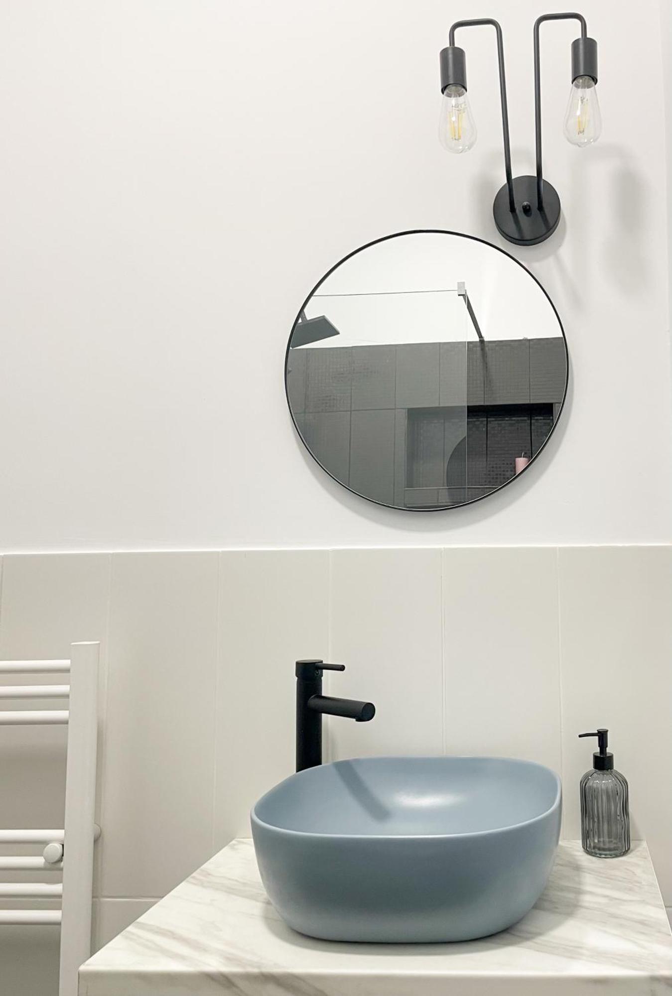 Ultracentral Luxury Nest Apartment *