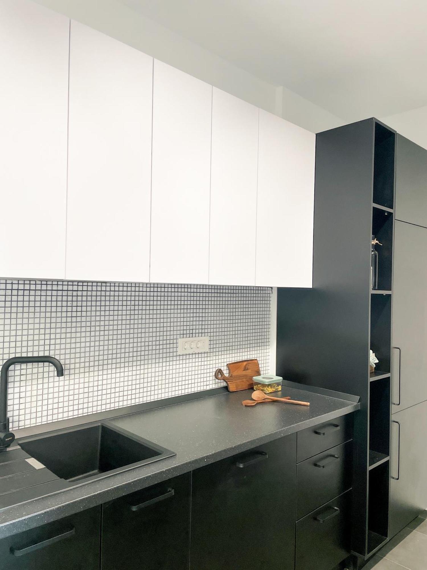 Ultracentral Luxury Nest Bucharest