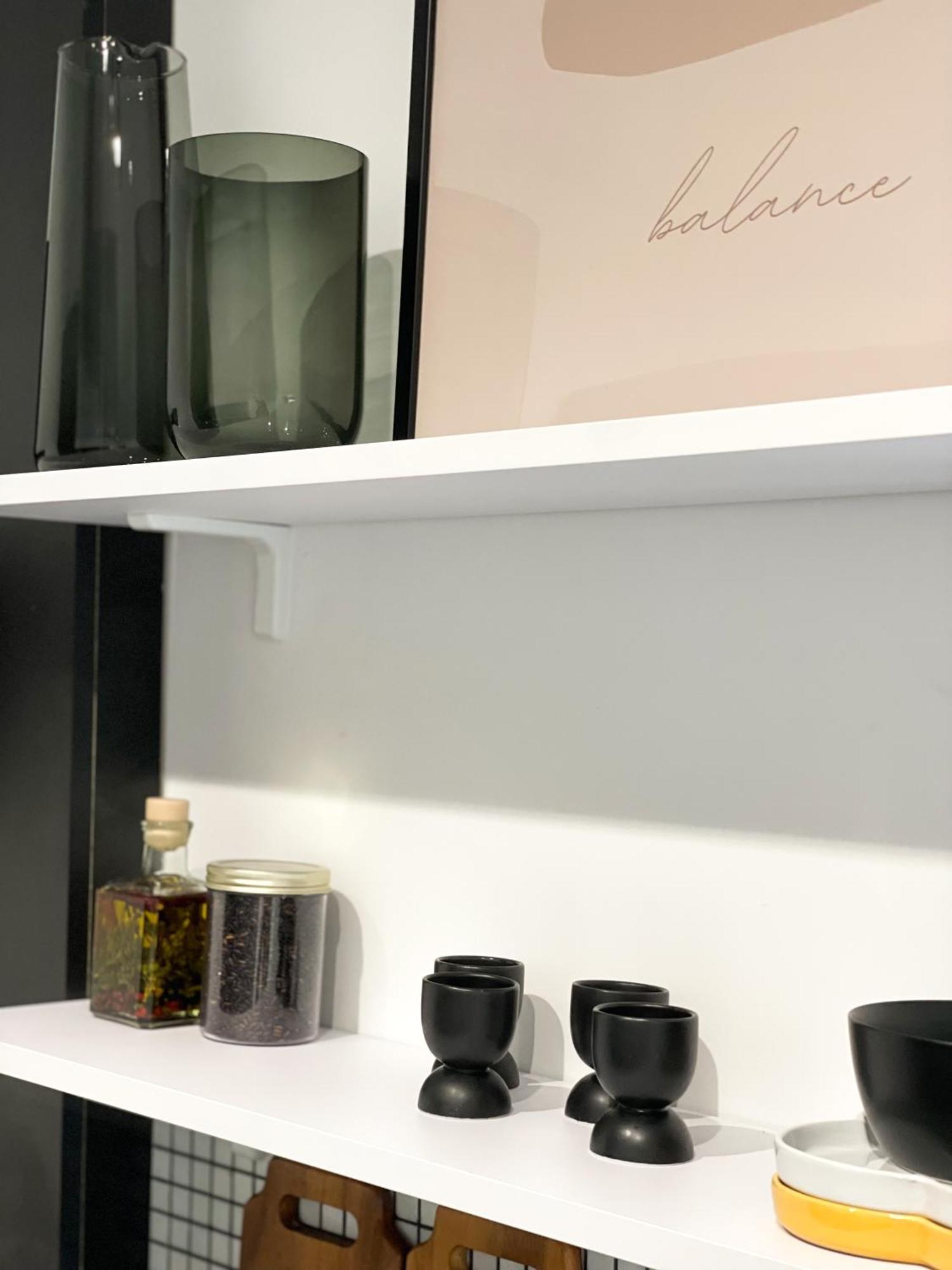 Ultracentral Luxury Nest Apartment