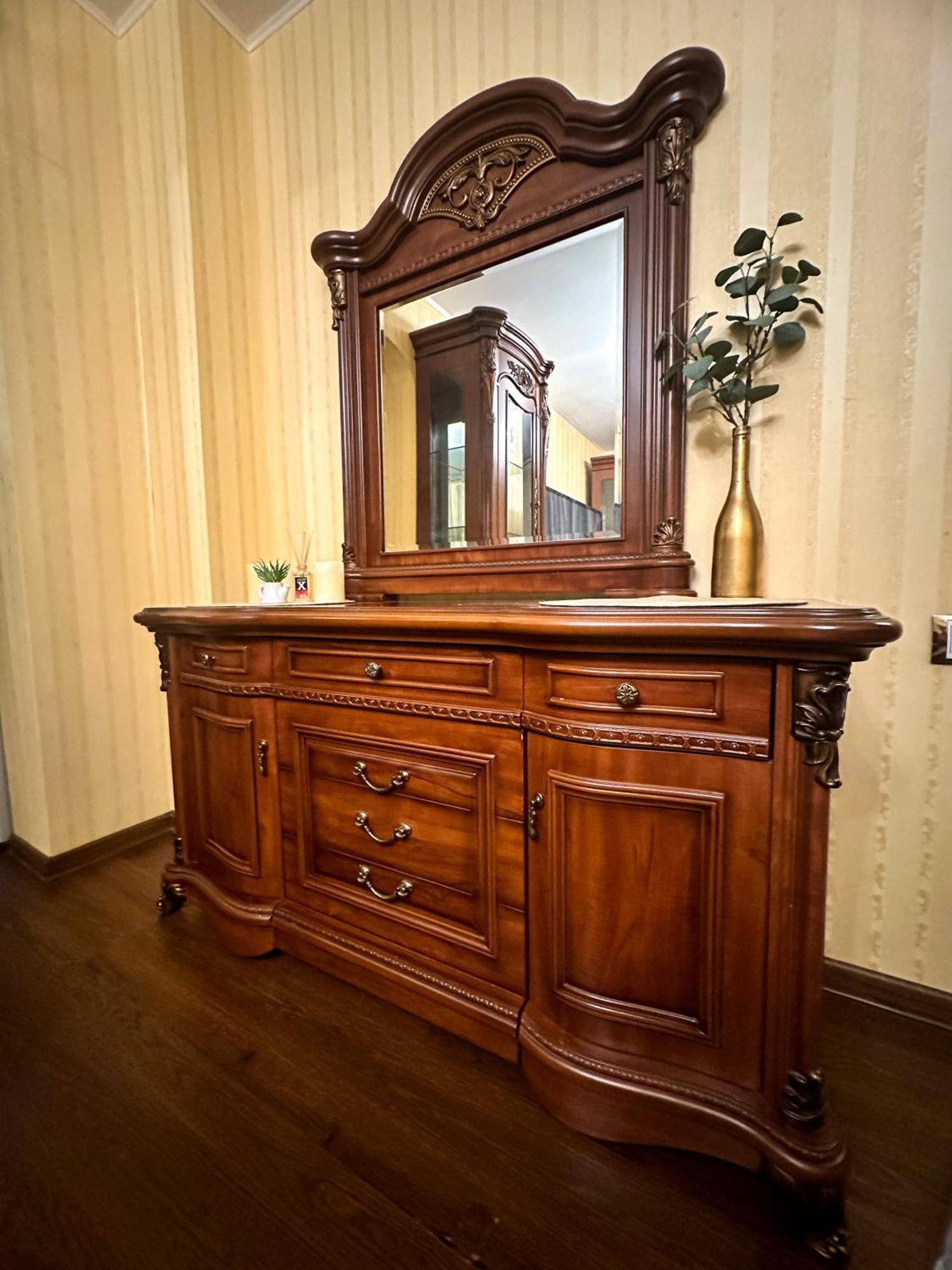 Cozy Stefan Cel Mare Apartament *