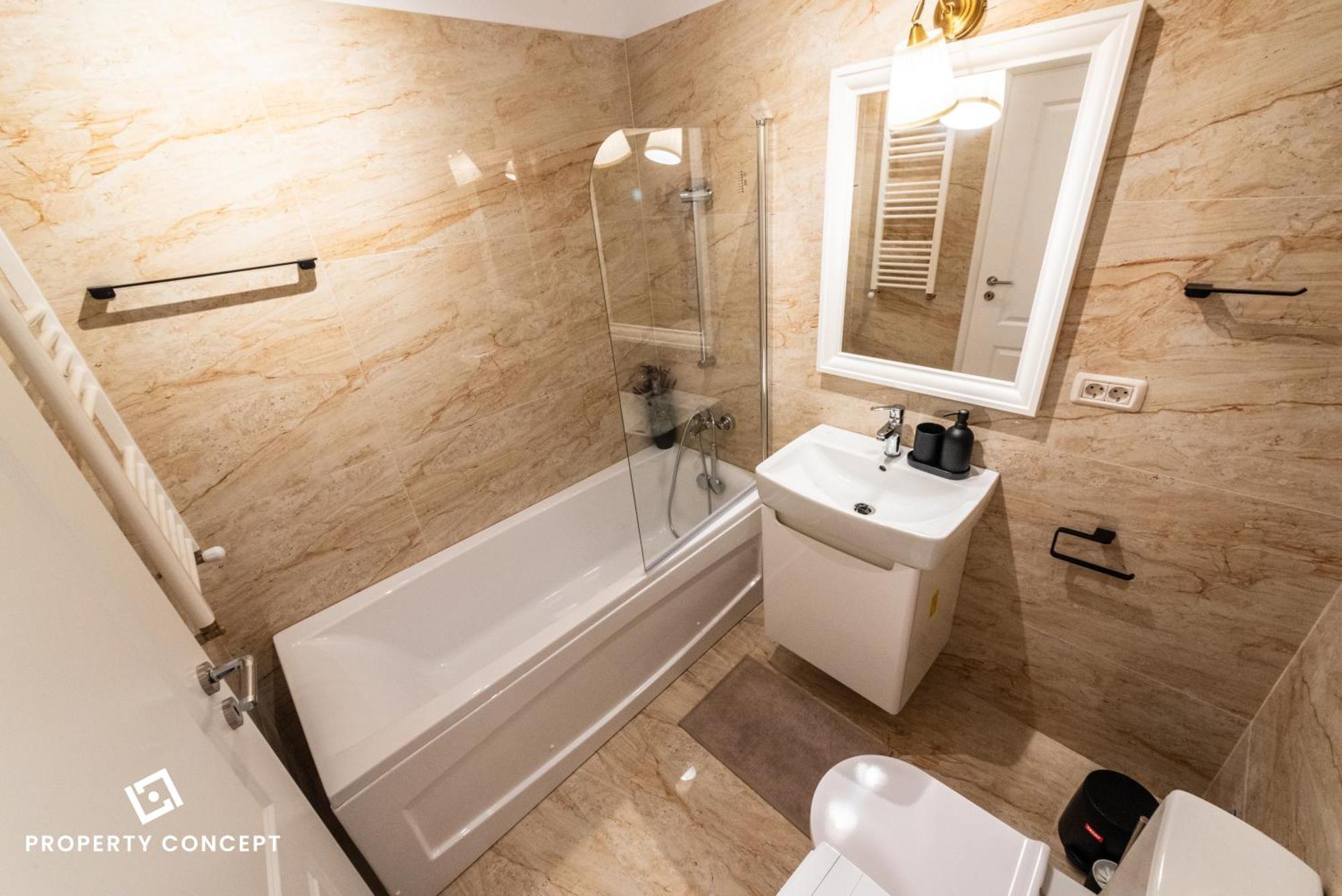 911b2 Apartament Bucureşti