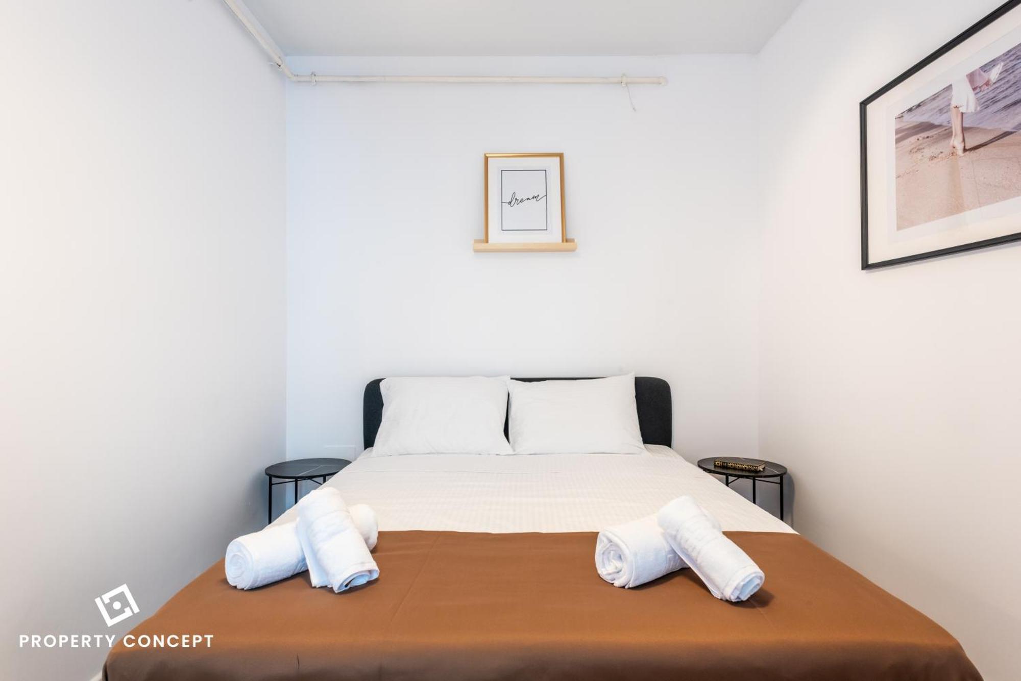 911b2 Apartament Bucureşti