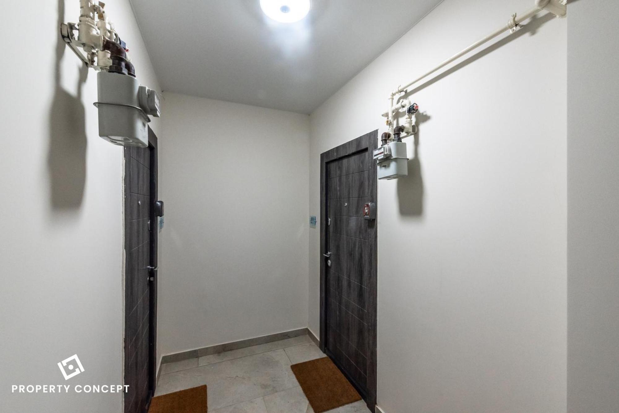 Apartament 911b2