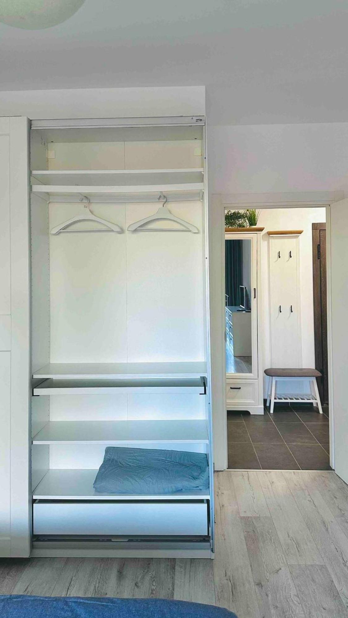 Lazo Two Room- Luxury Bucureşti